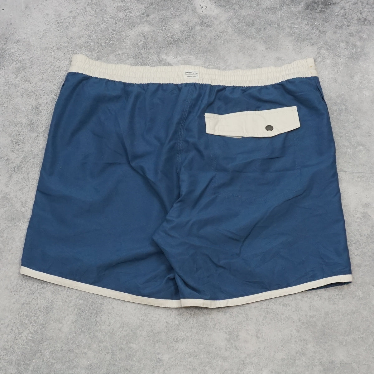 O'neill Hyperdry Spellout Board Shorts