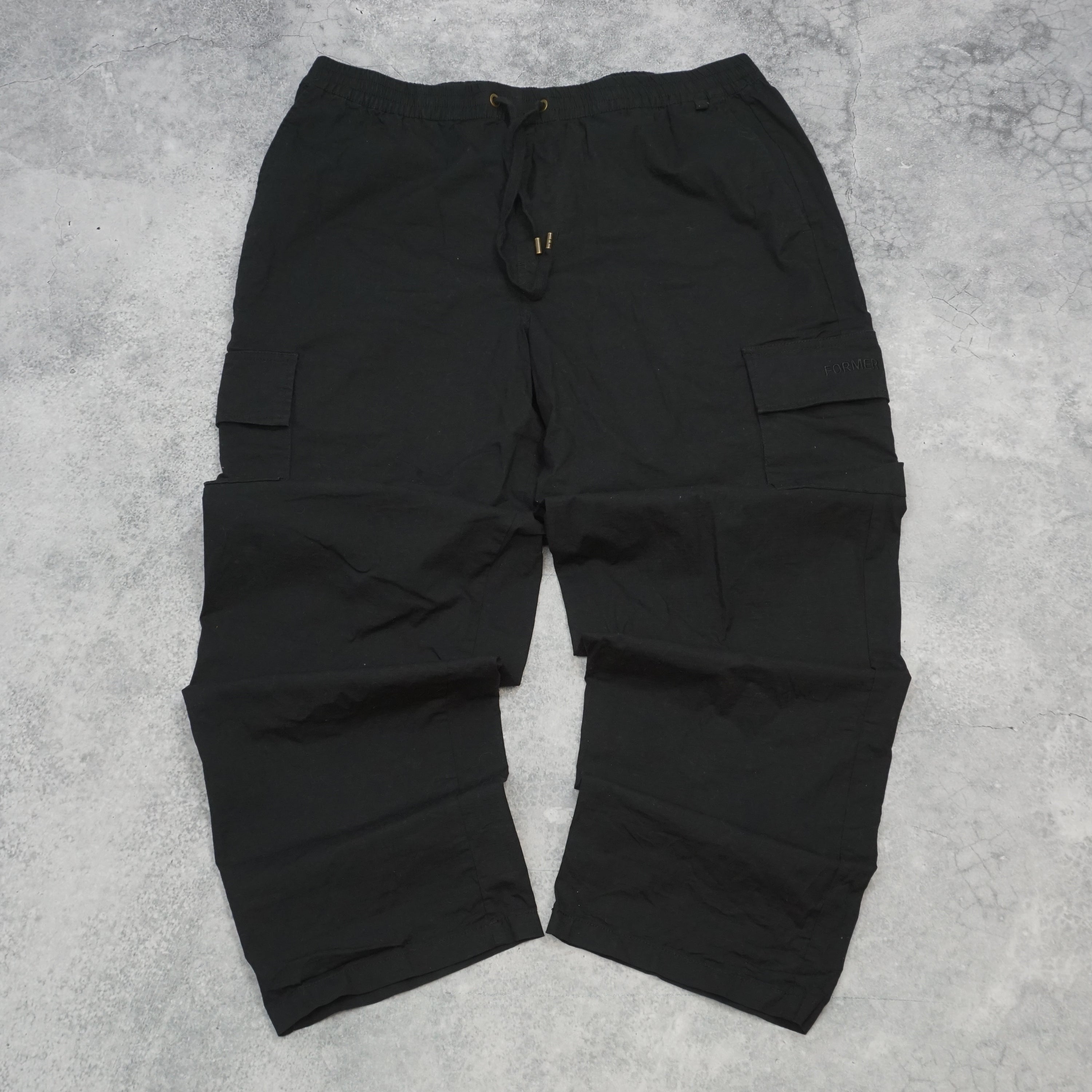 Former Cargo Pants