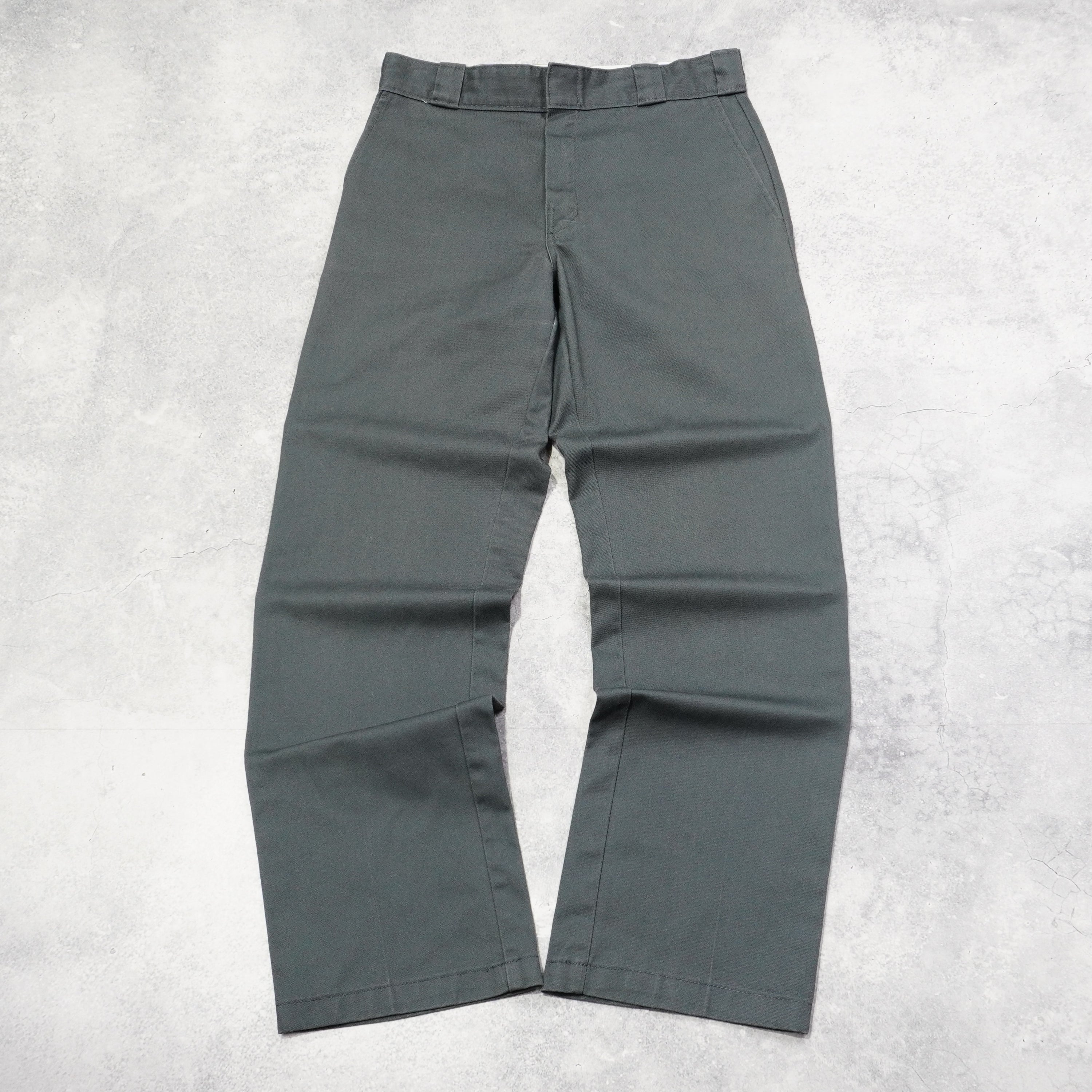 Dickies 874 Original Fit Pants