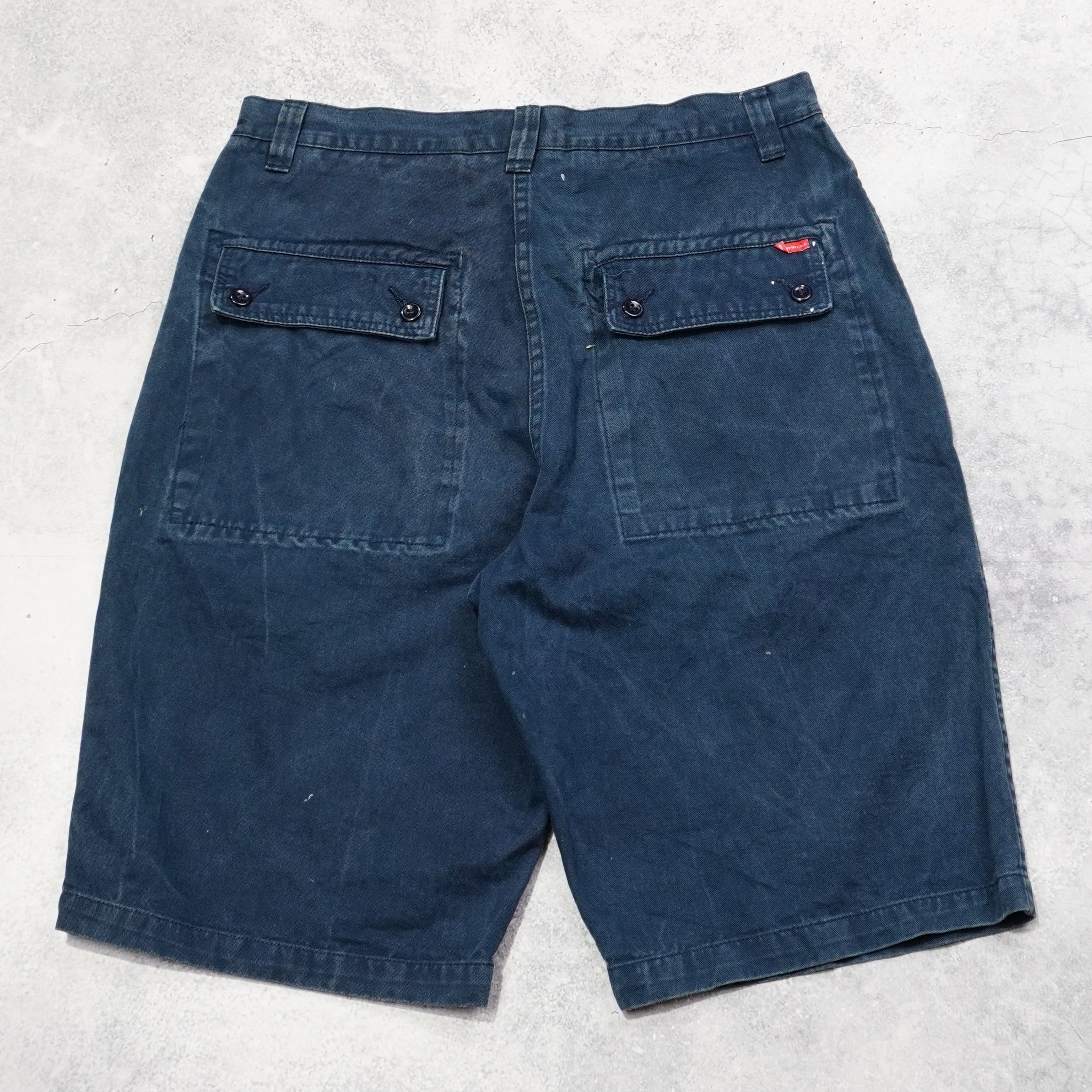 Stussy Shorts