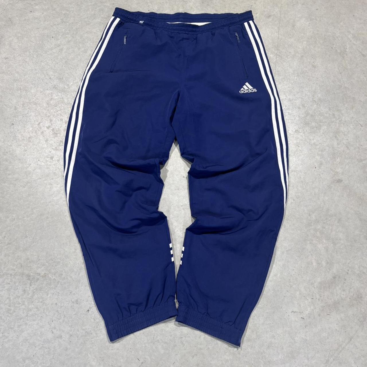 90s Adidas Pants