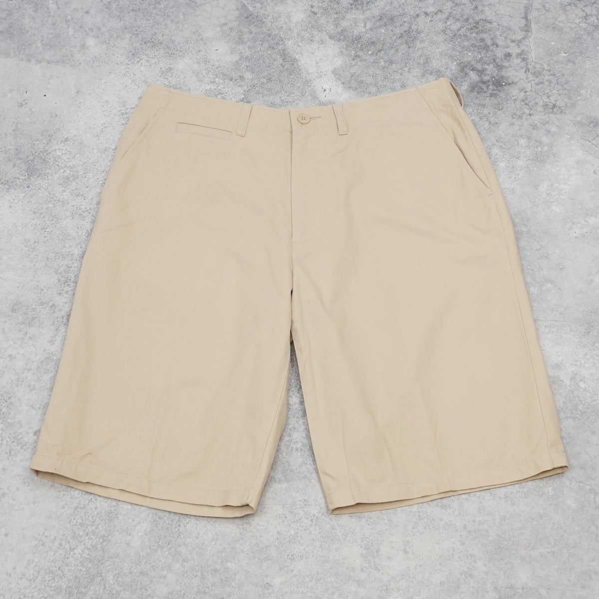 Colorado Chino Shorts