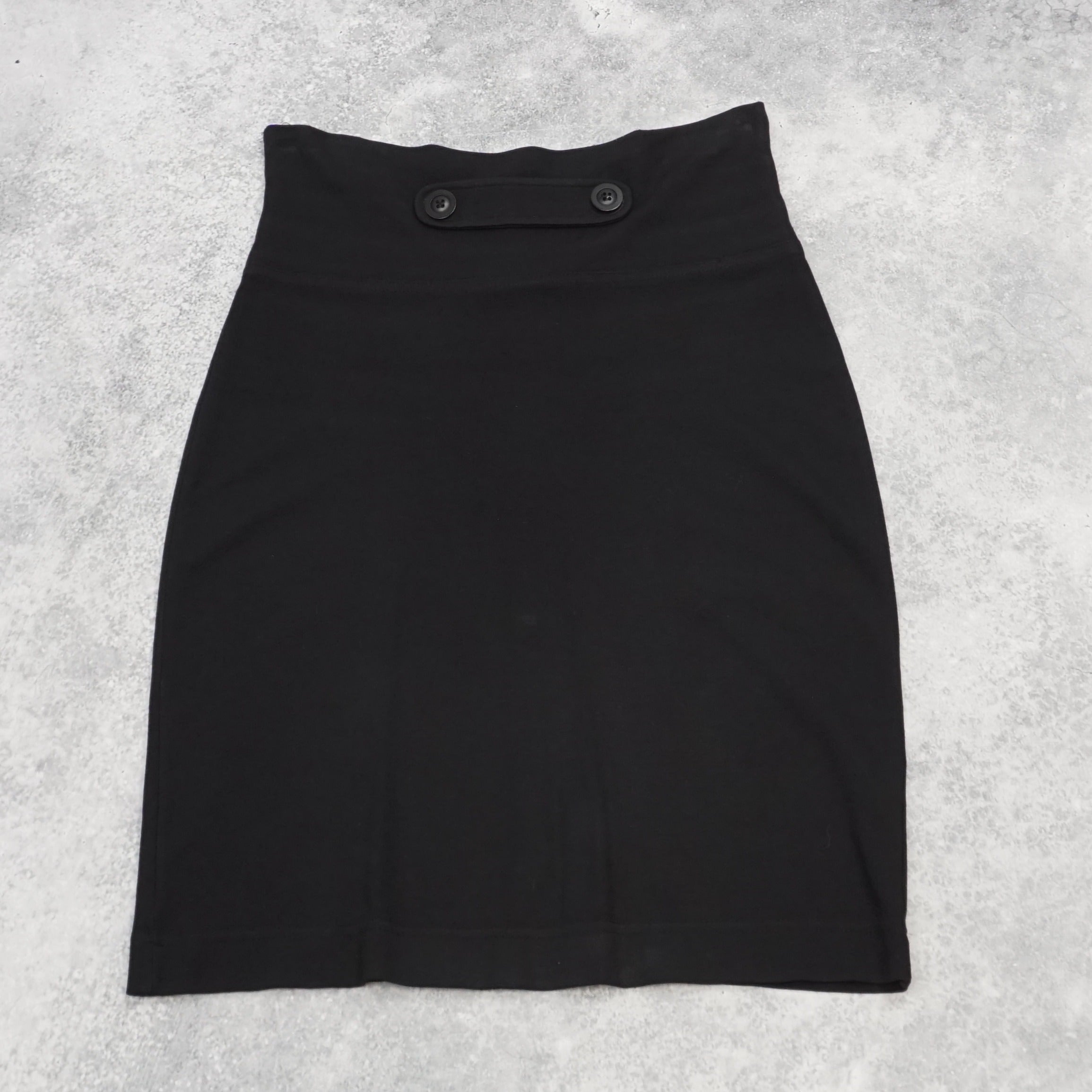 Review Skirt