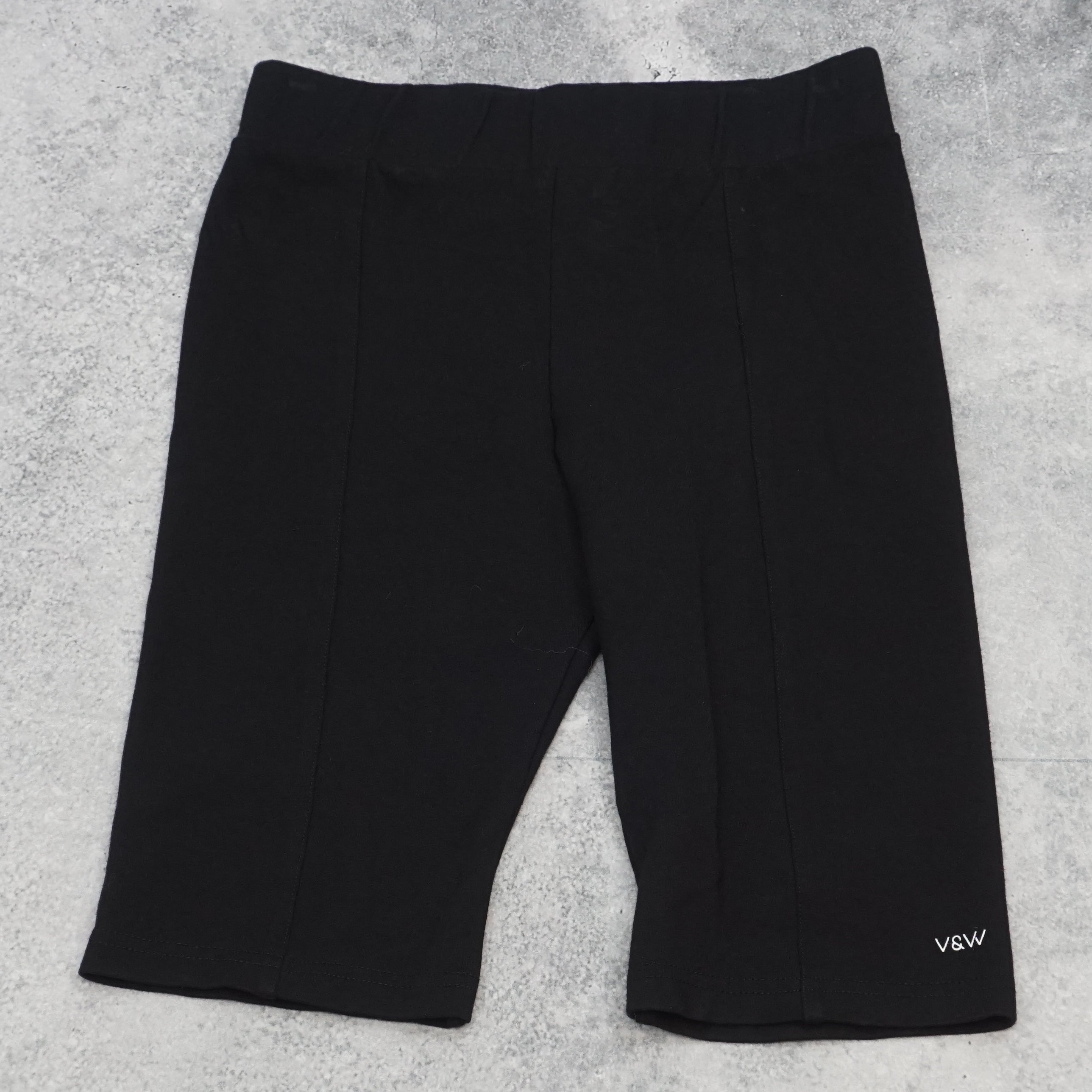 Viktoria & Woods Pants