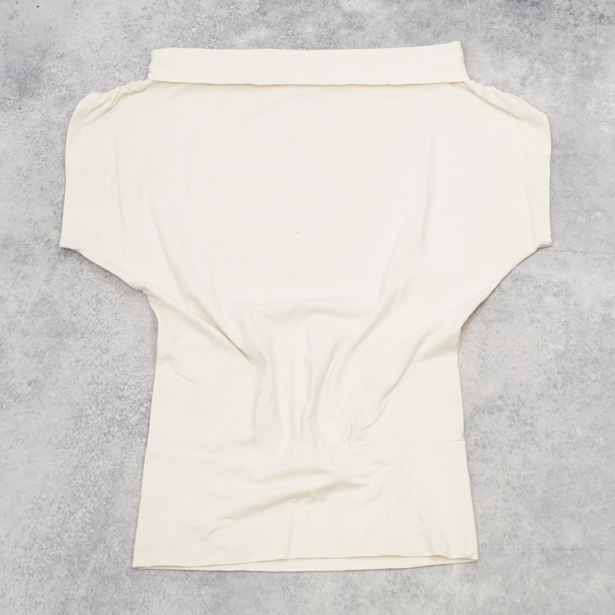 Aurora Top