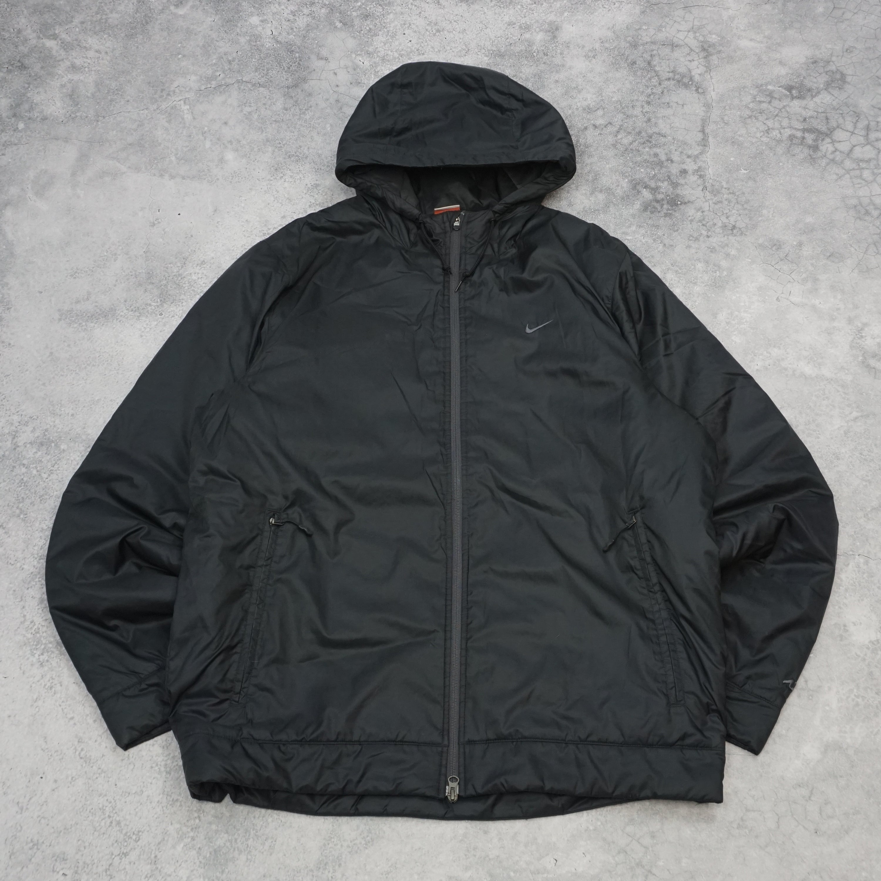 Nike Jacket