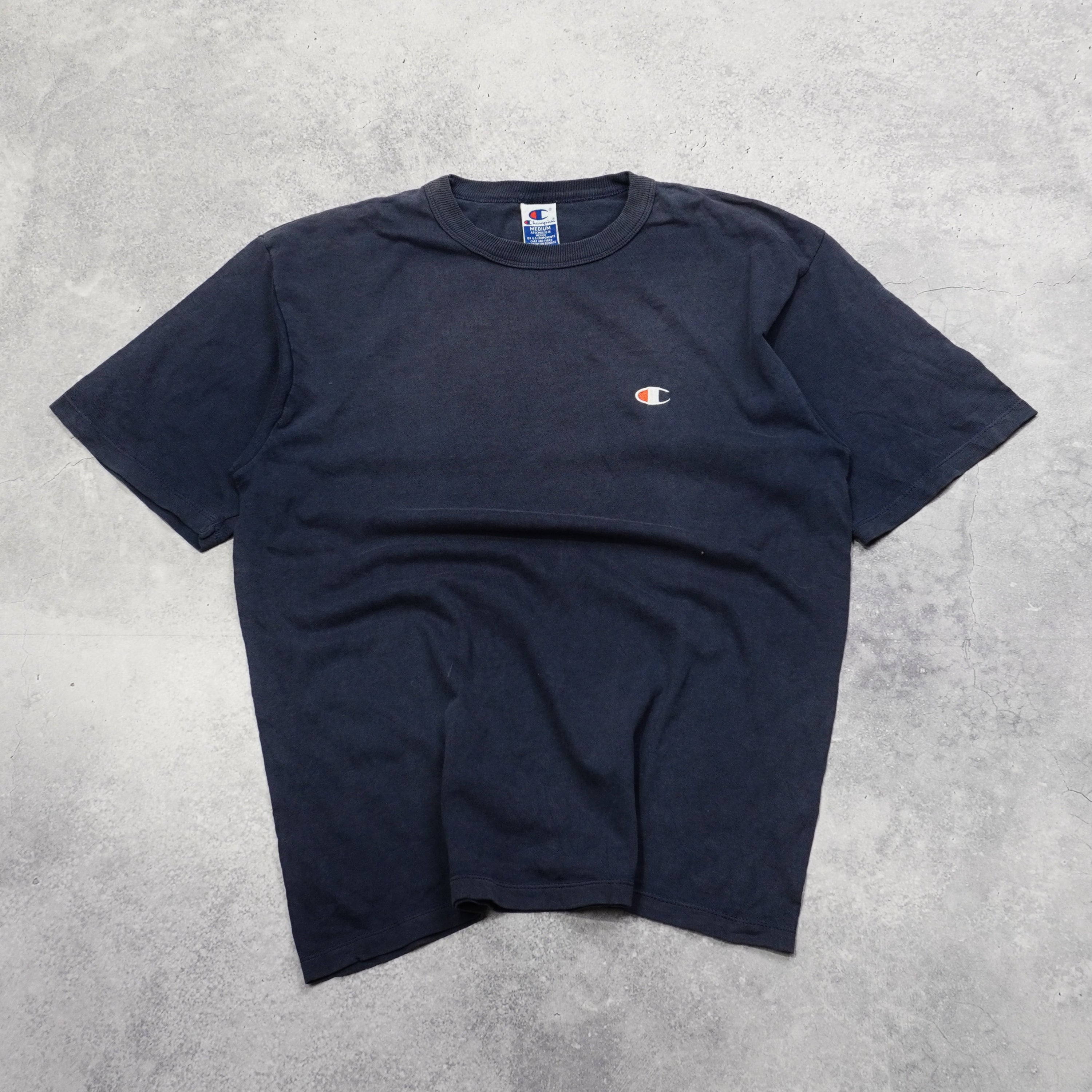 2000s Champion T-Shirt
