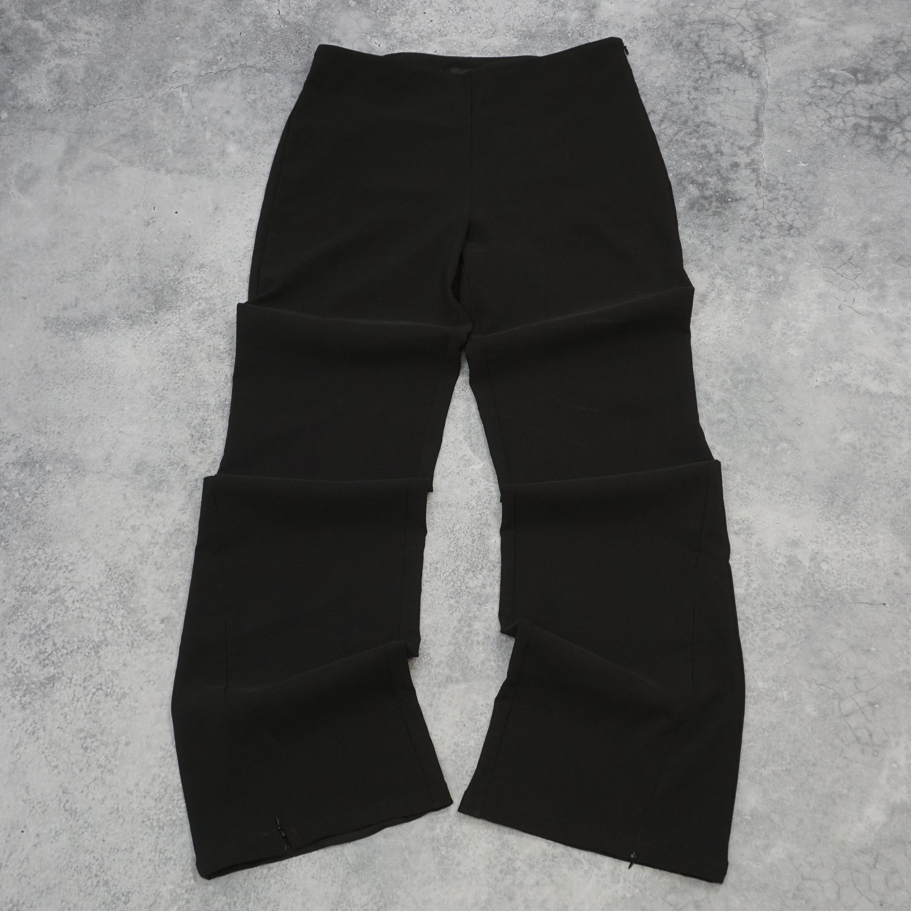 Tiger Mist Pants