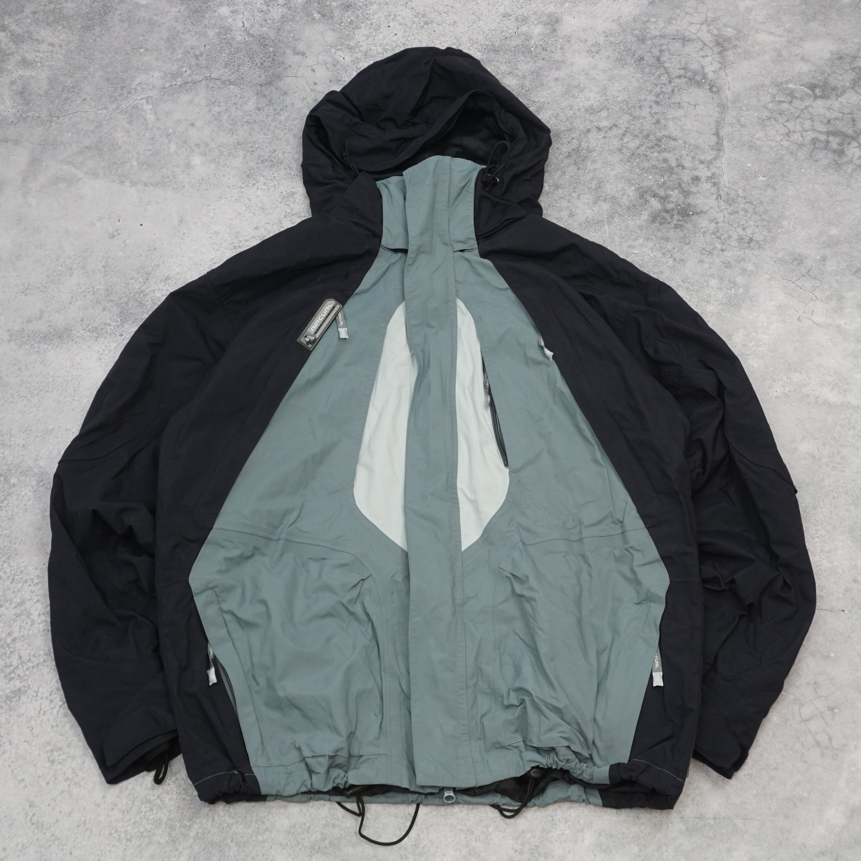 Ripcurl Mountainwear Jacket