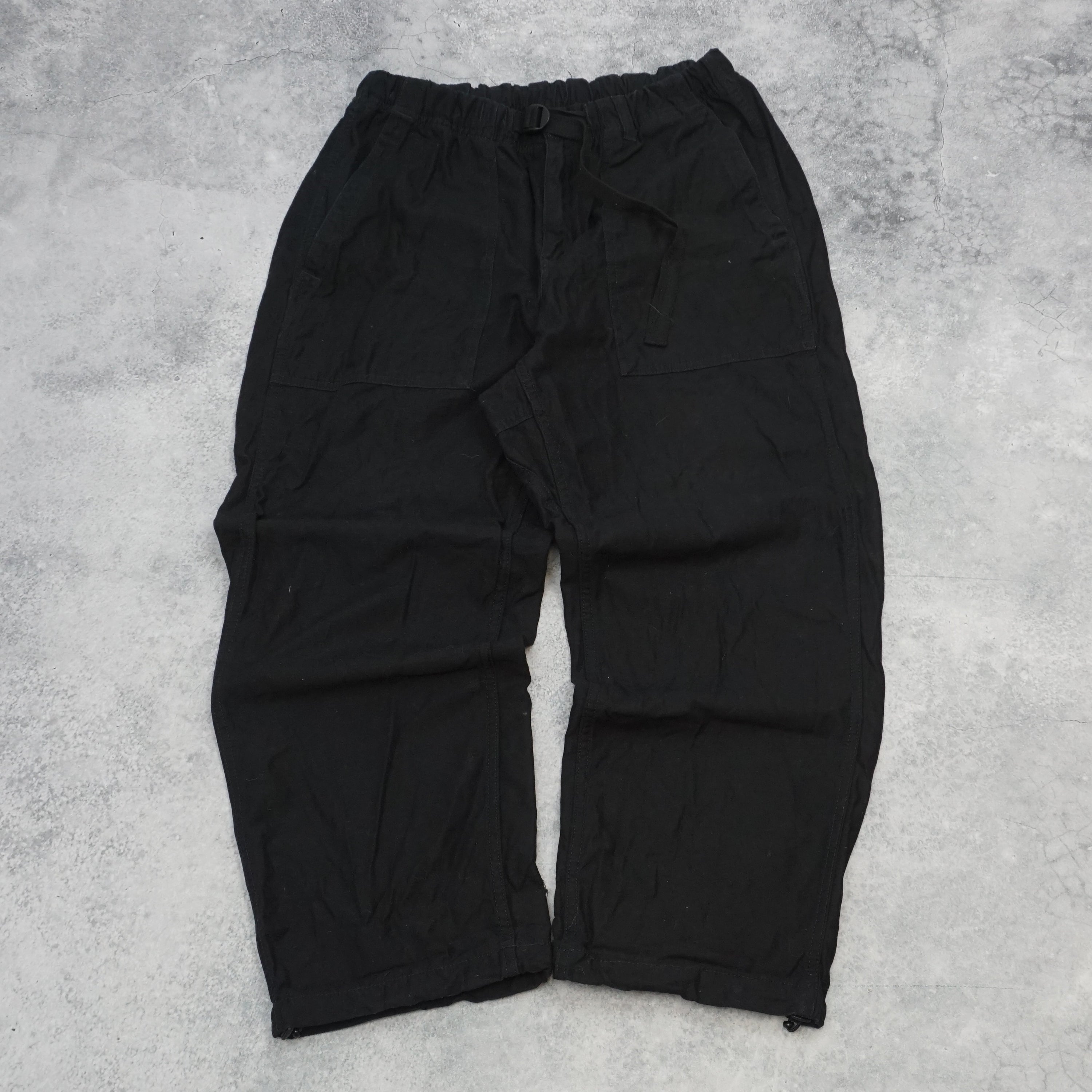 Carhartt Utility Pants