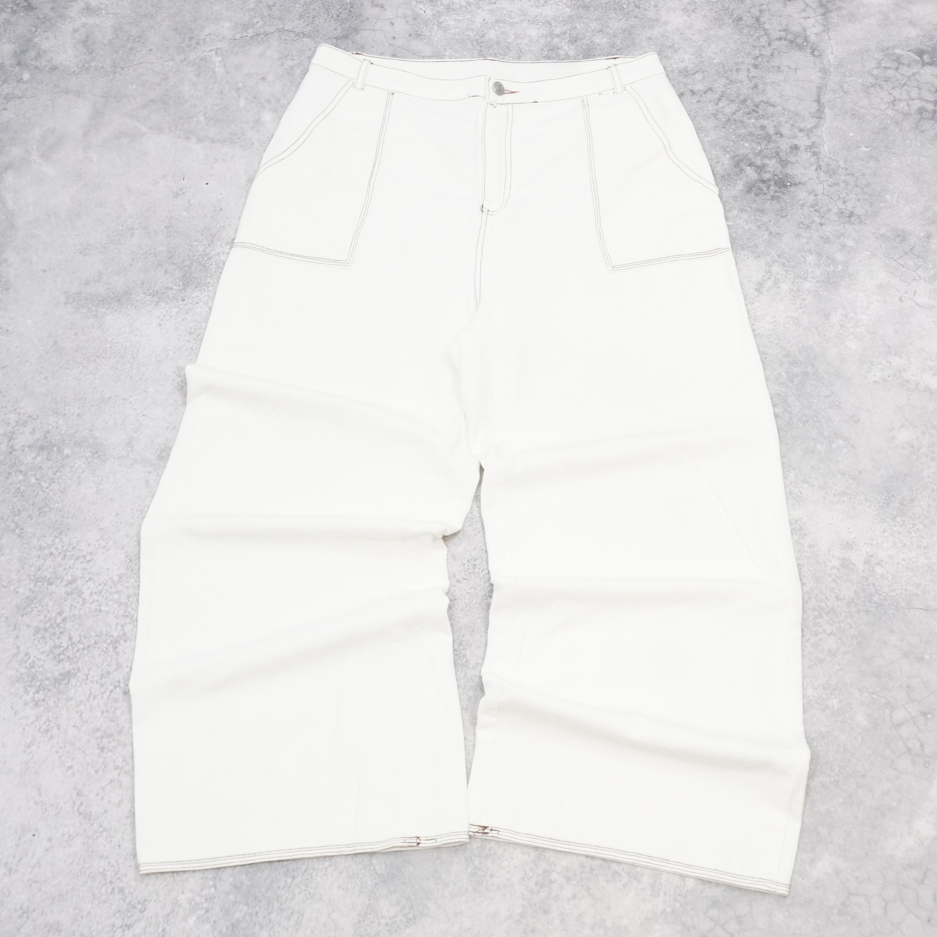 Mutig Pants