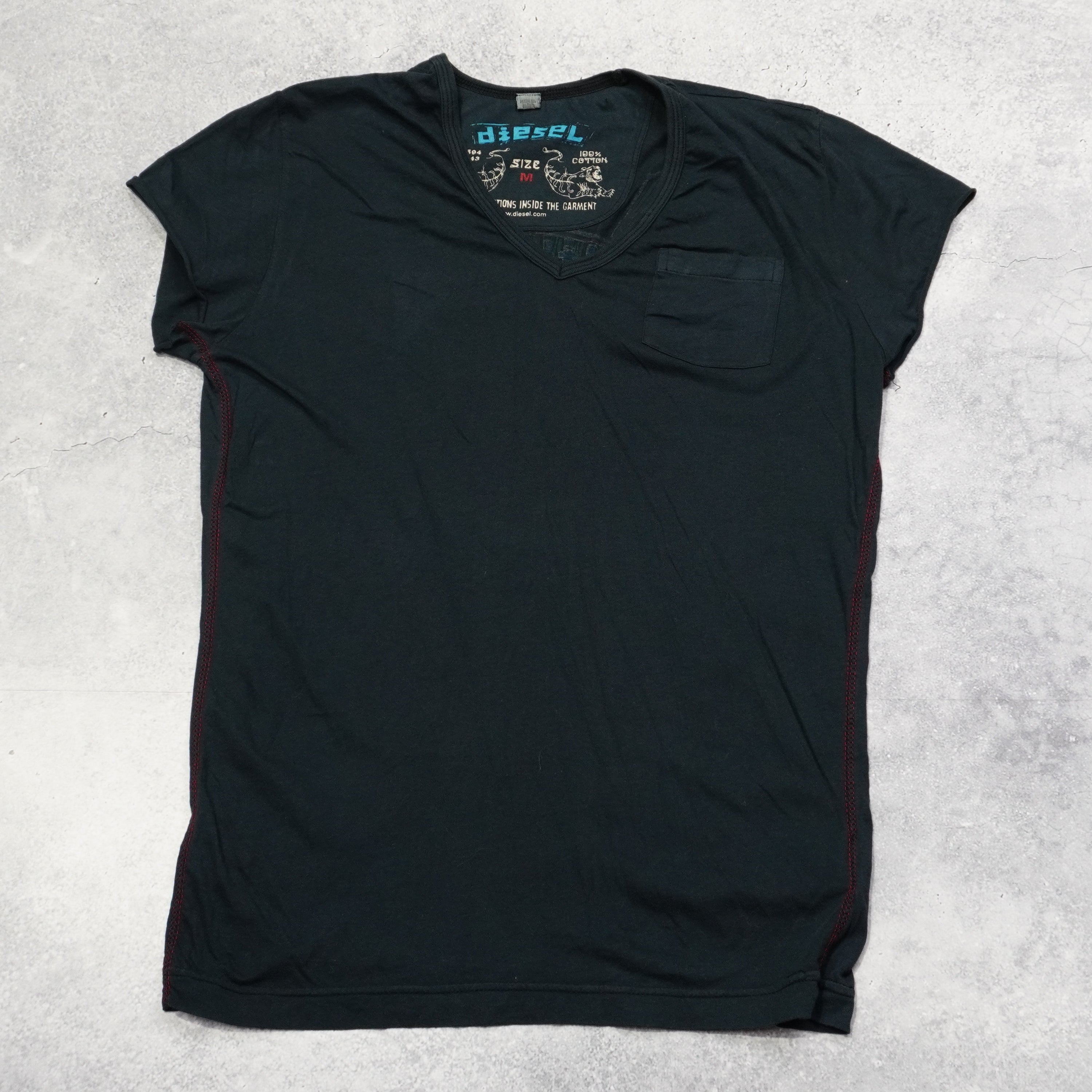 Diesel T-Shirt