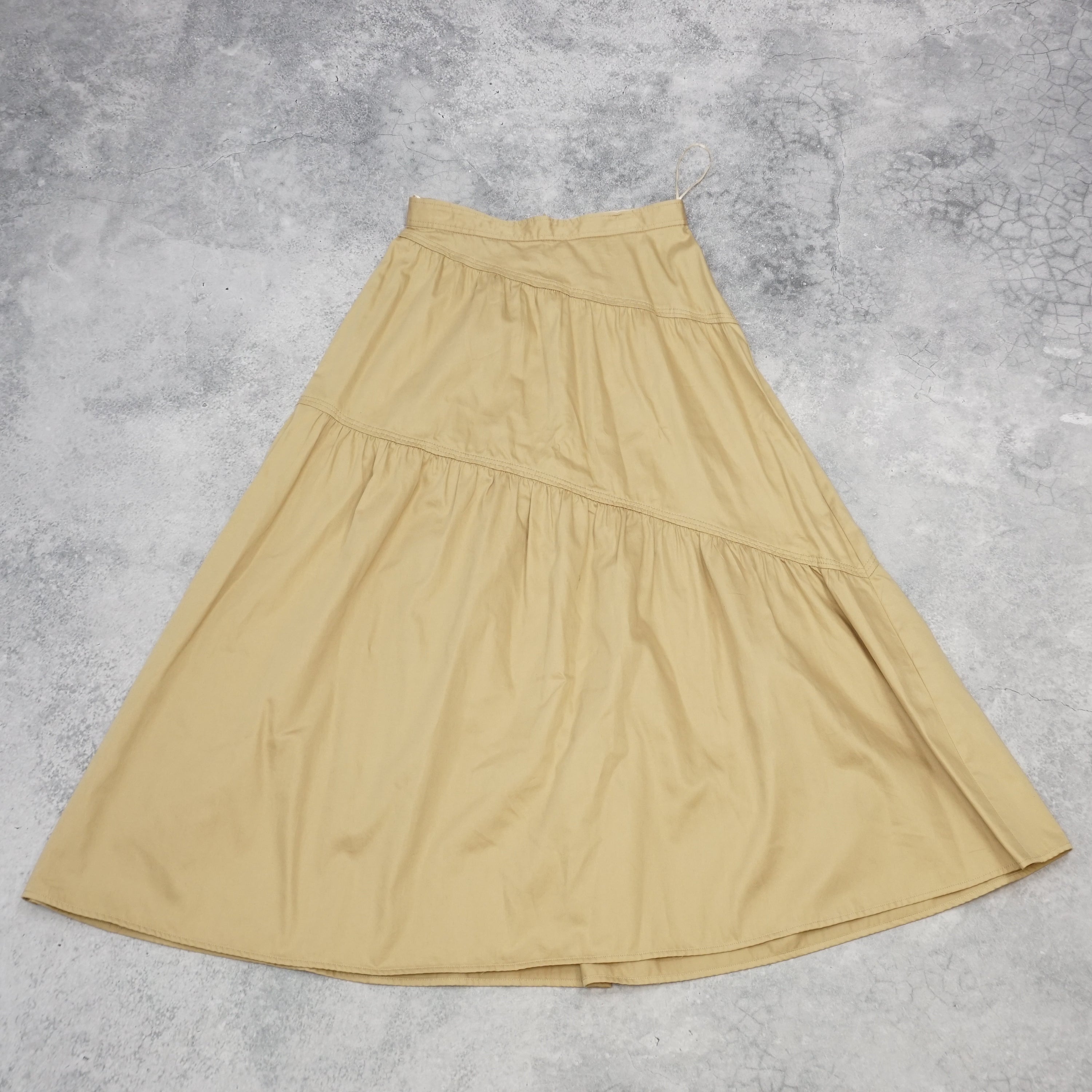 Veronika Maine Skirt