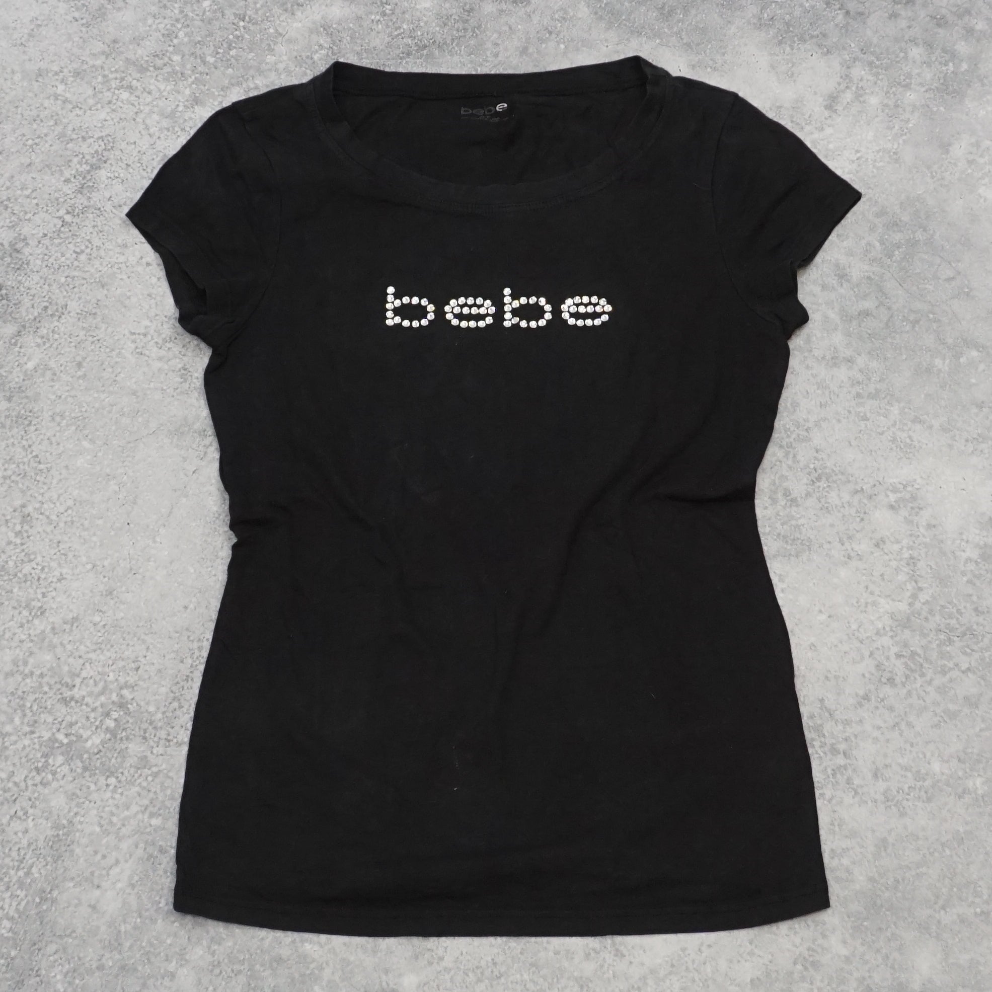 Bebe T-Shirt