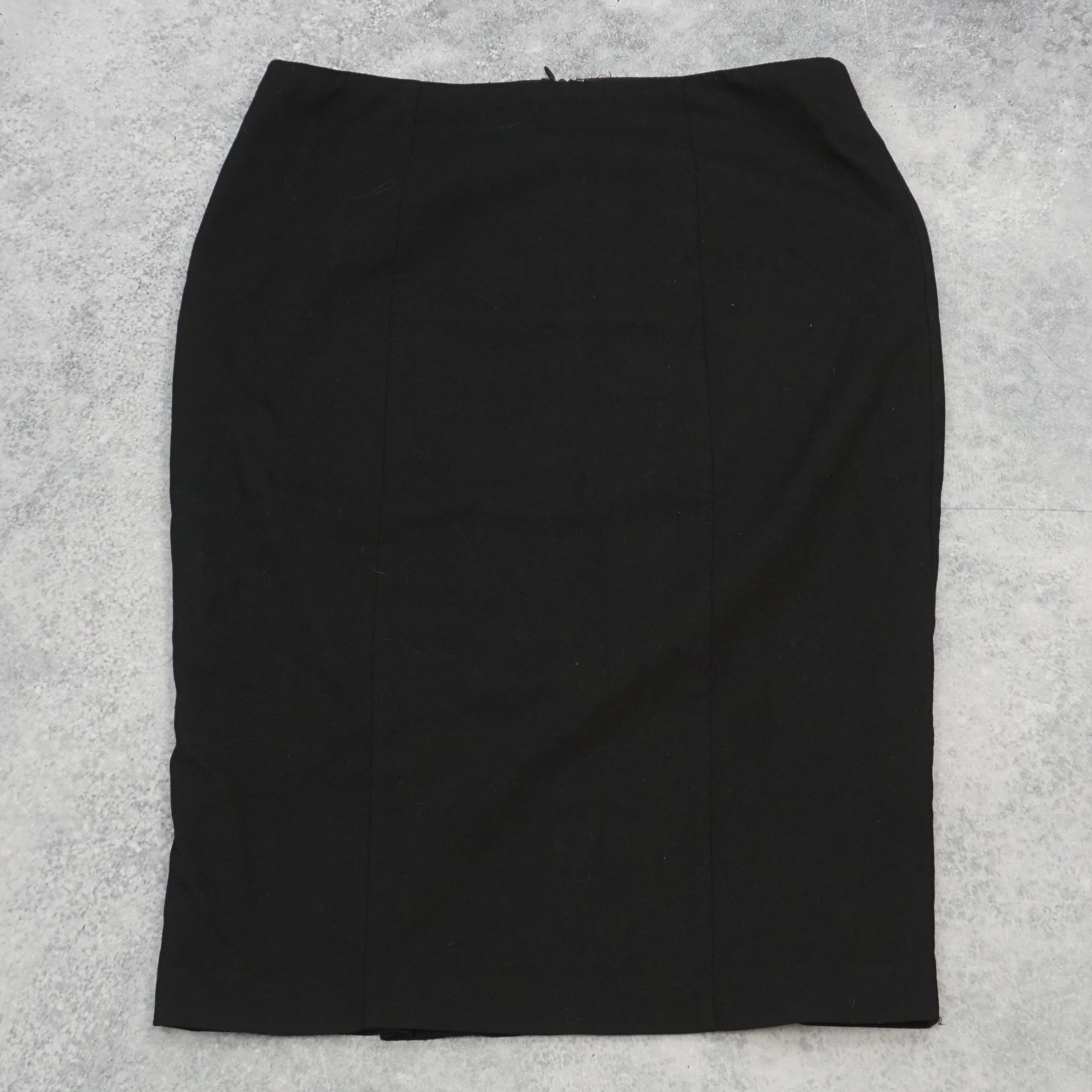Portmans Skirt