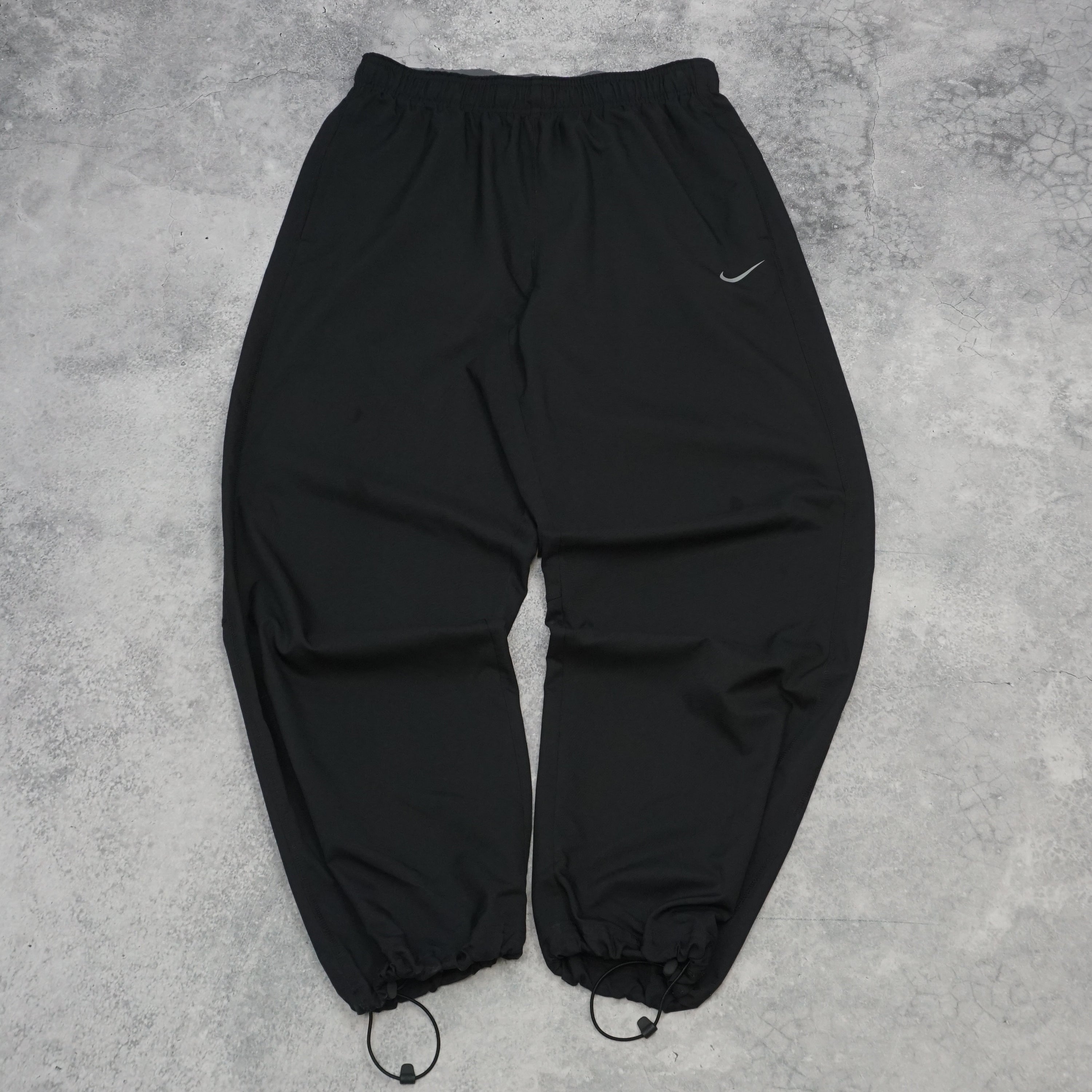 Nike Dri-Fit Track Pants
