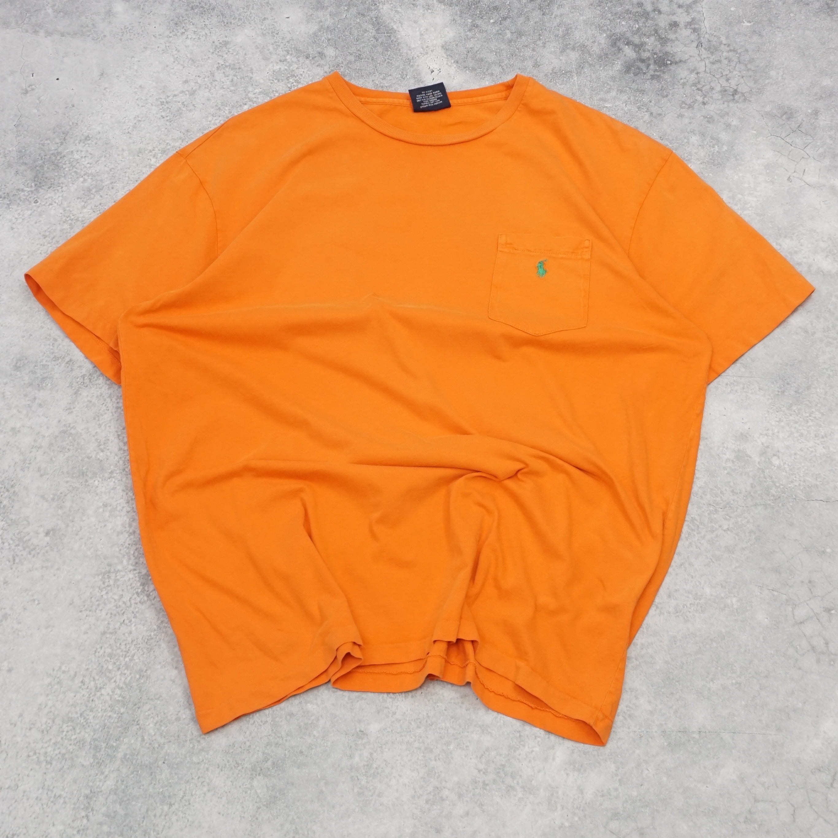 Polo T-Shirt