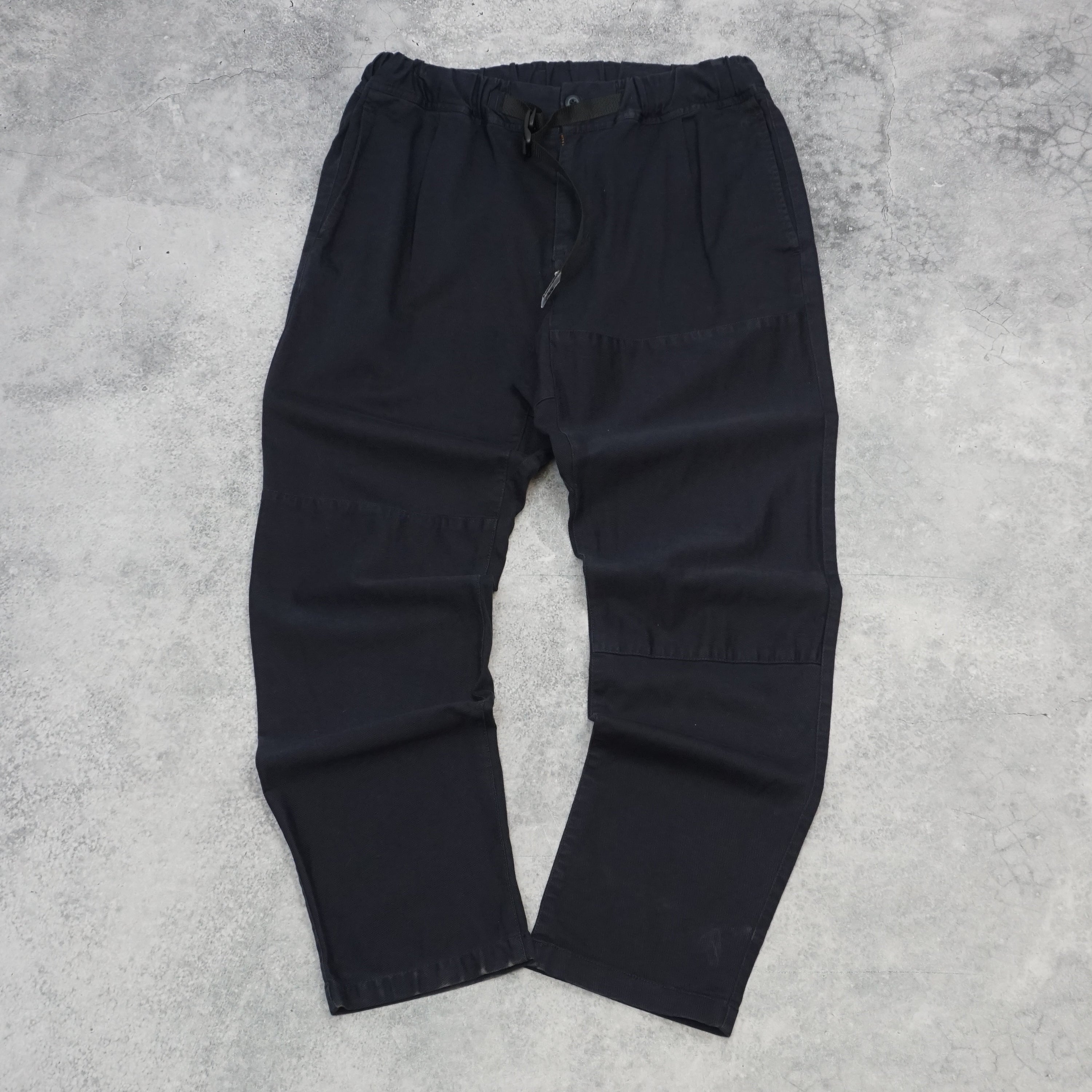 Gramicci Original Freedom Pants