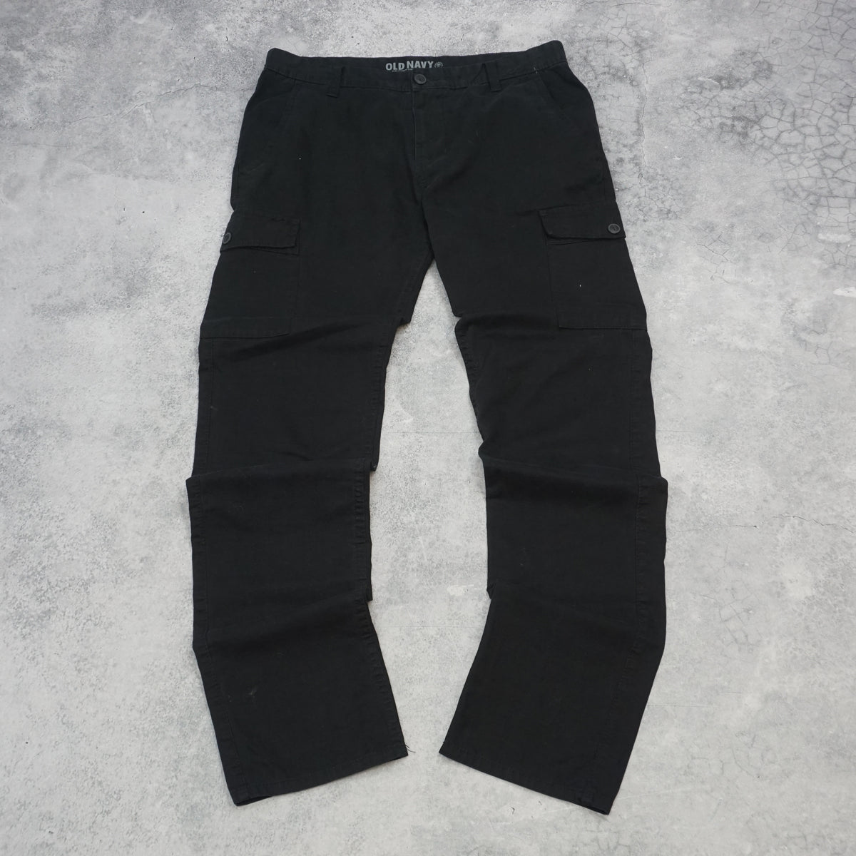 Old Navy Cargo Pants