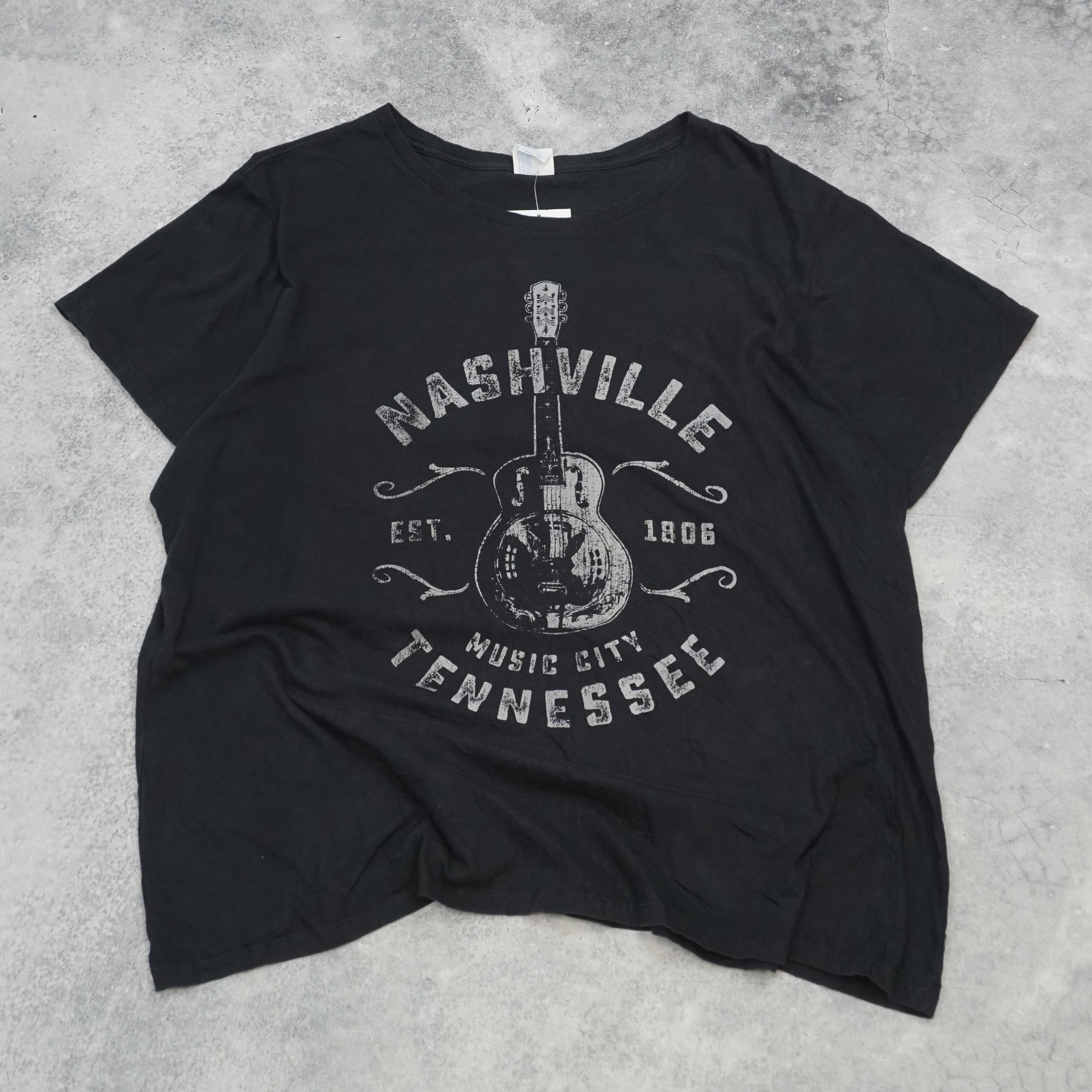 Port & Company Fan Favorite T-Shirt