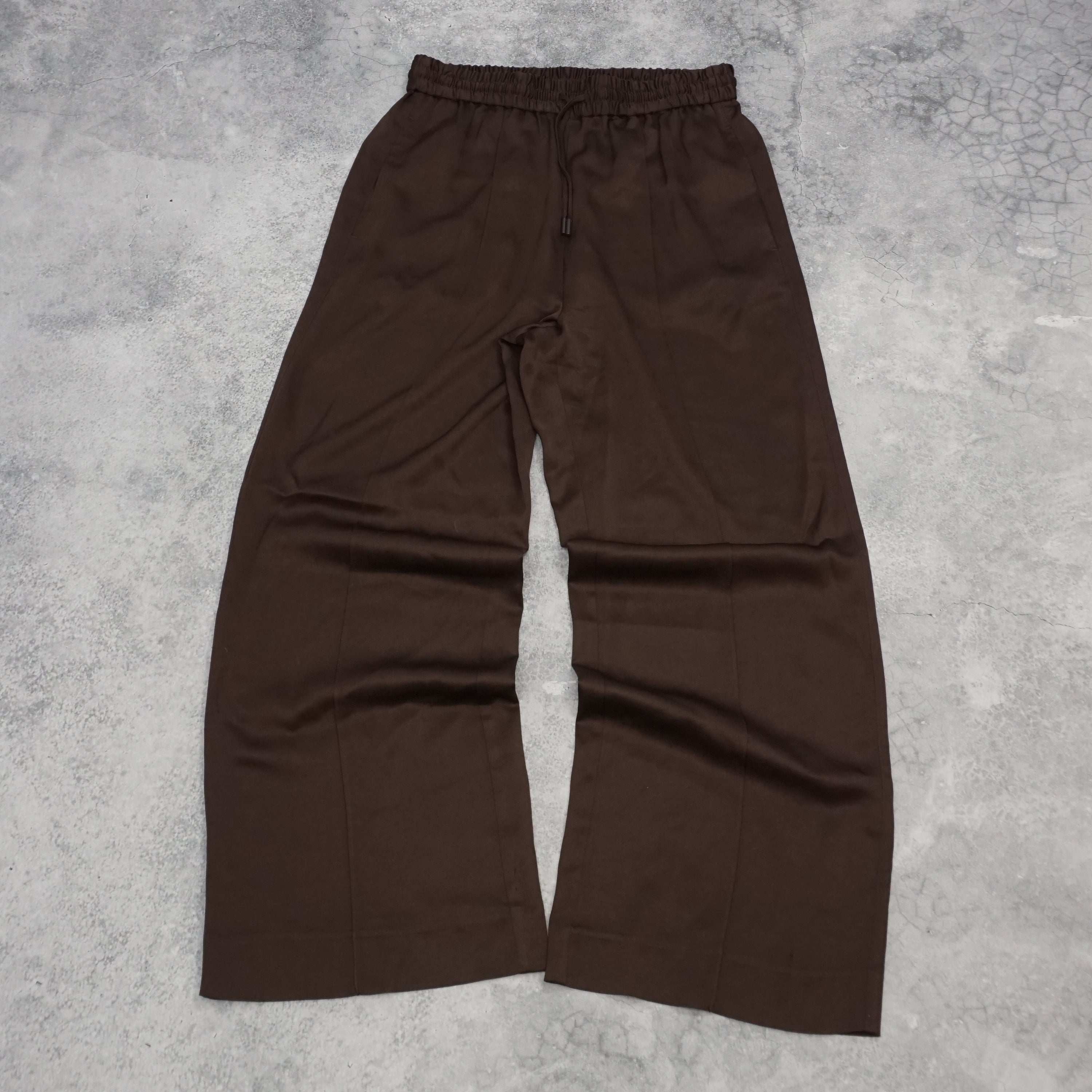 Country Road Pants