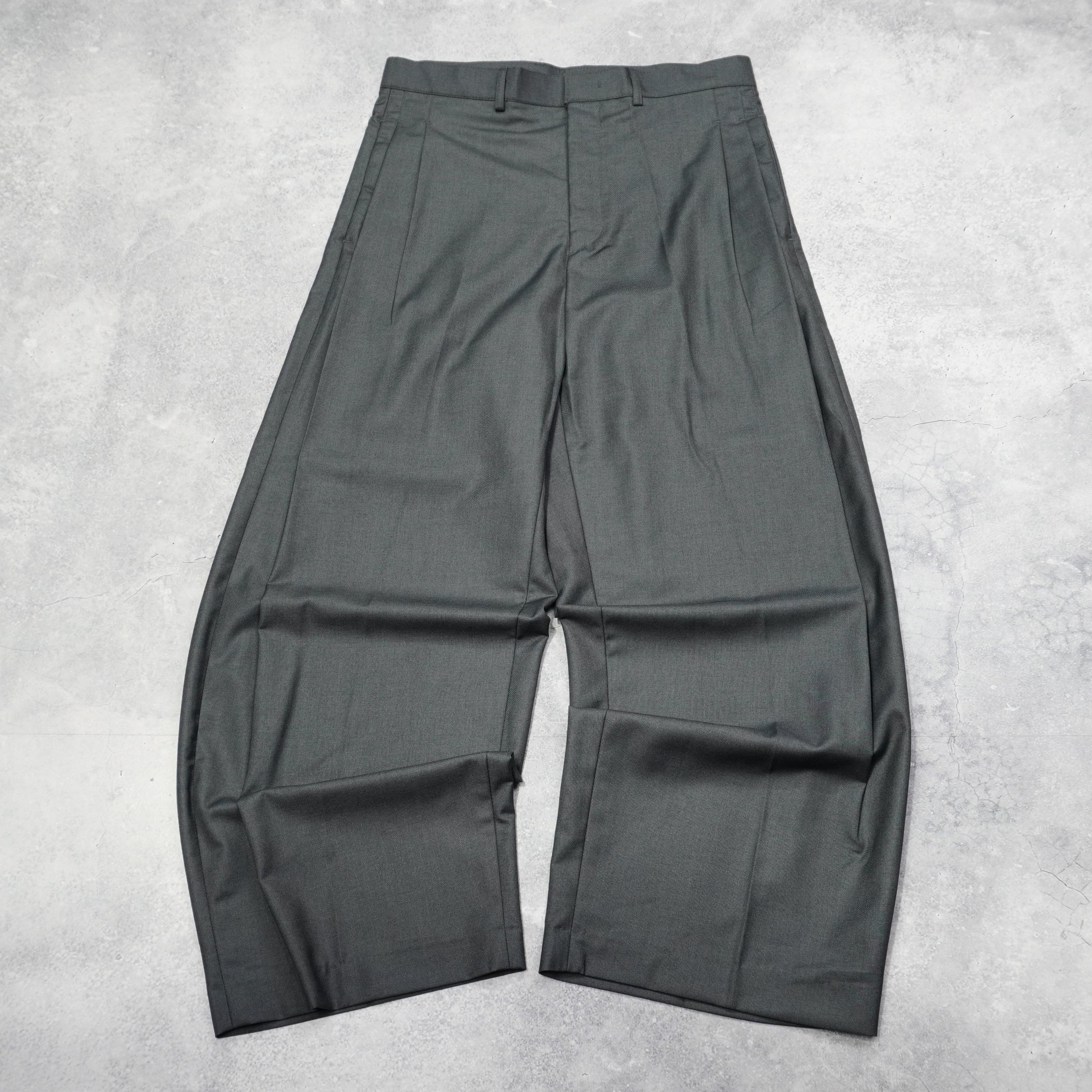 Senses Pants