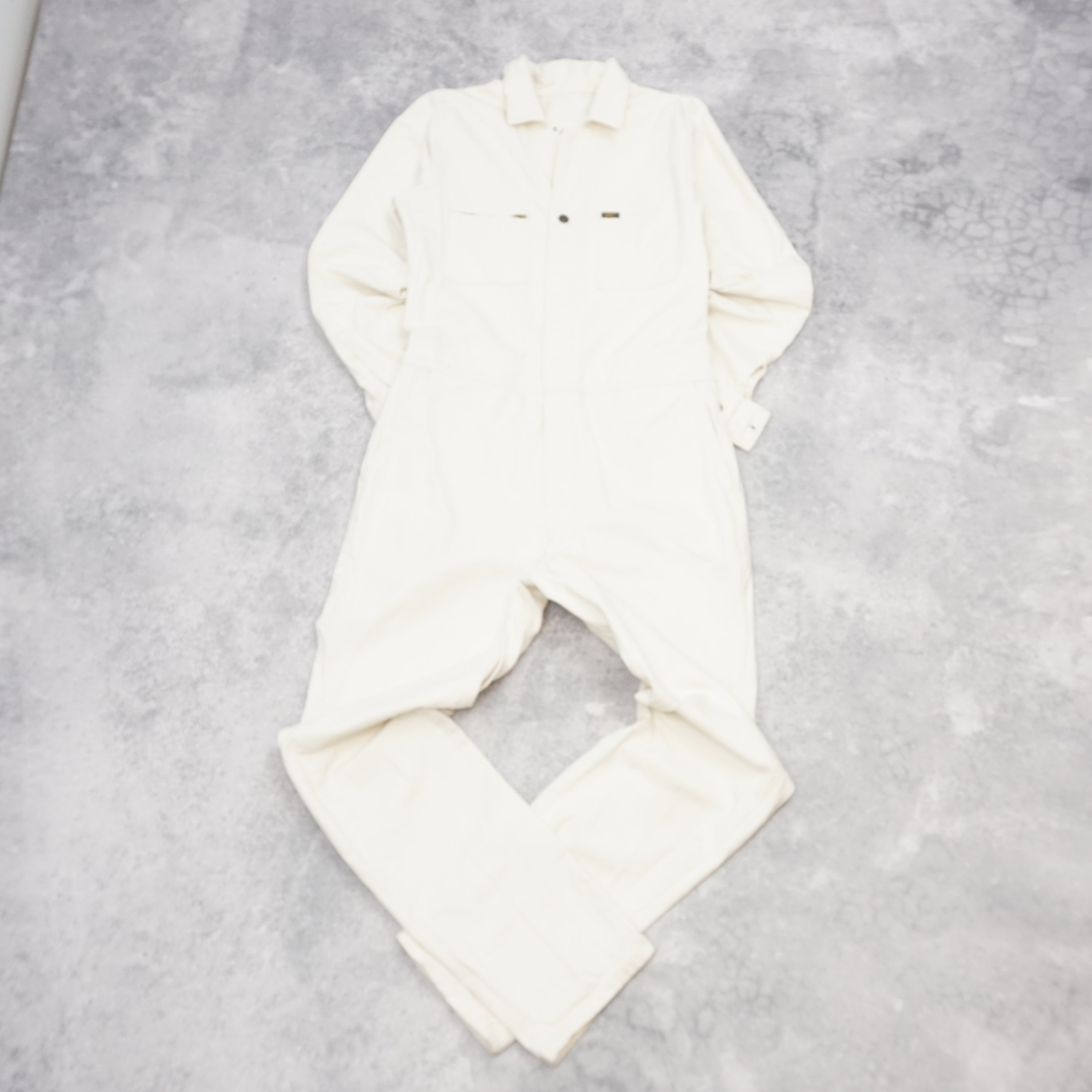 90s Lee Union-Alls Overalls