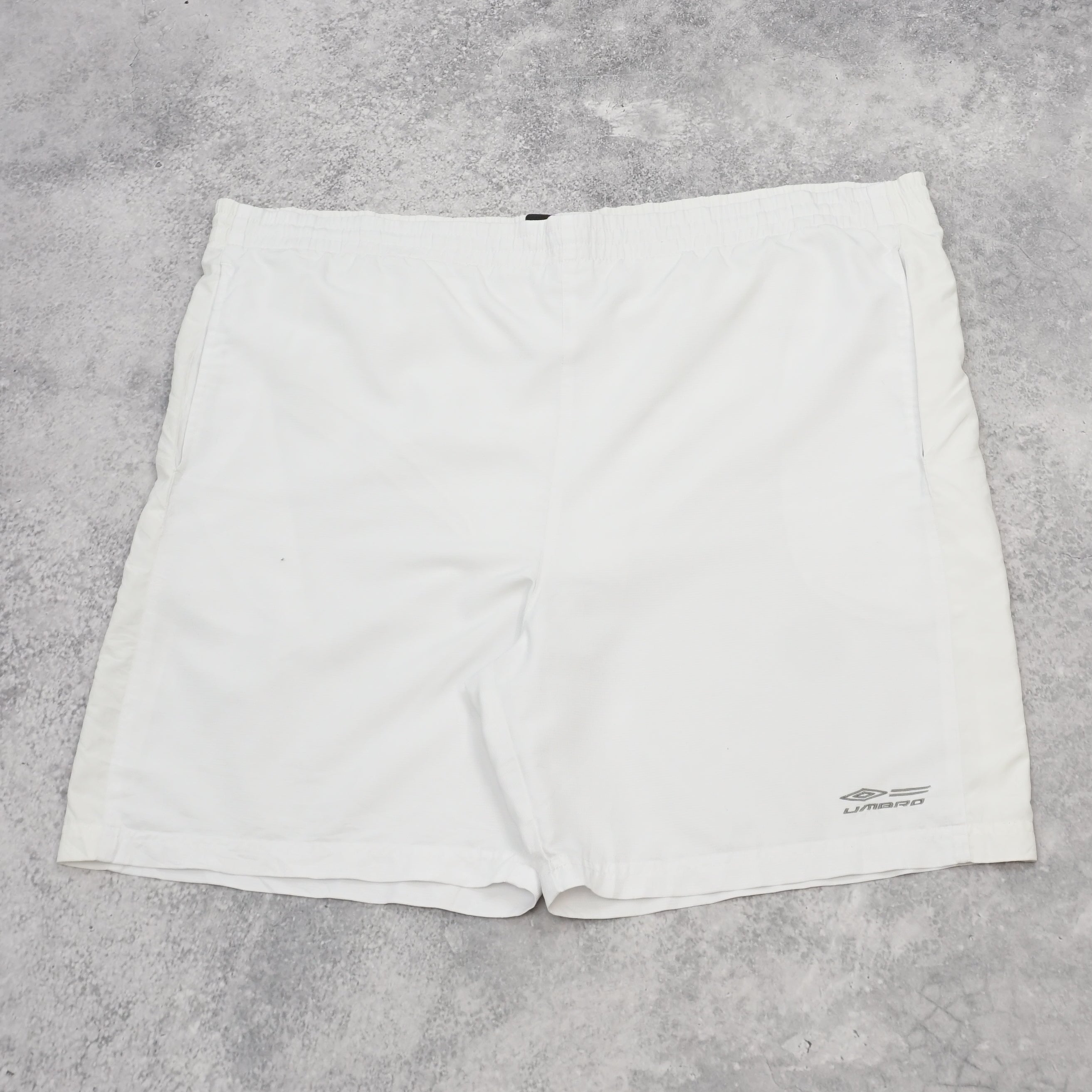 Umbro Shorts
