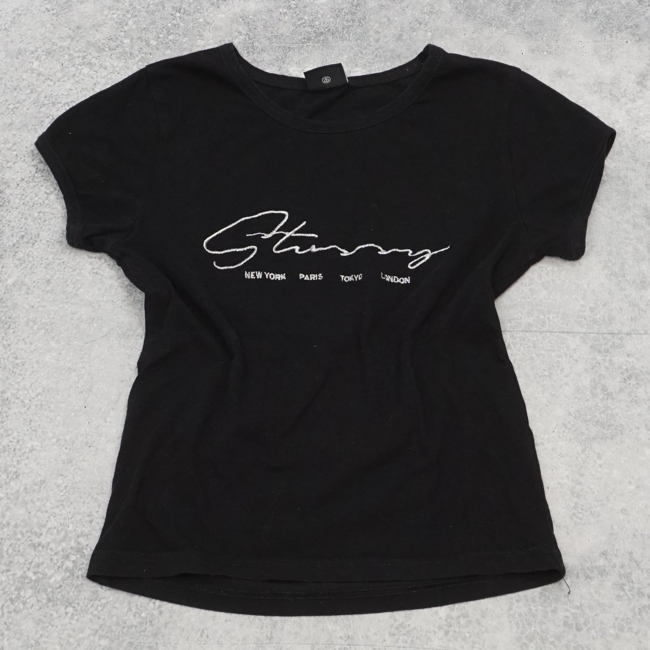 Stussy T-Shirt