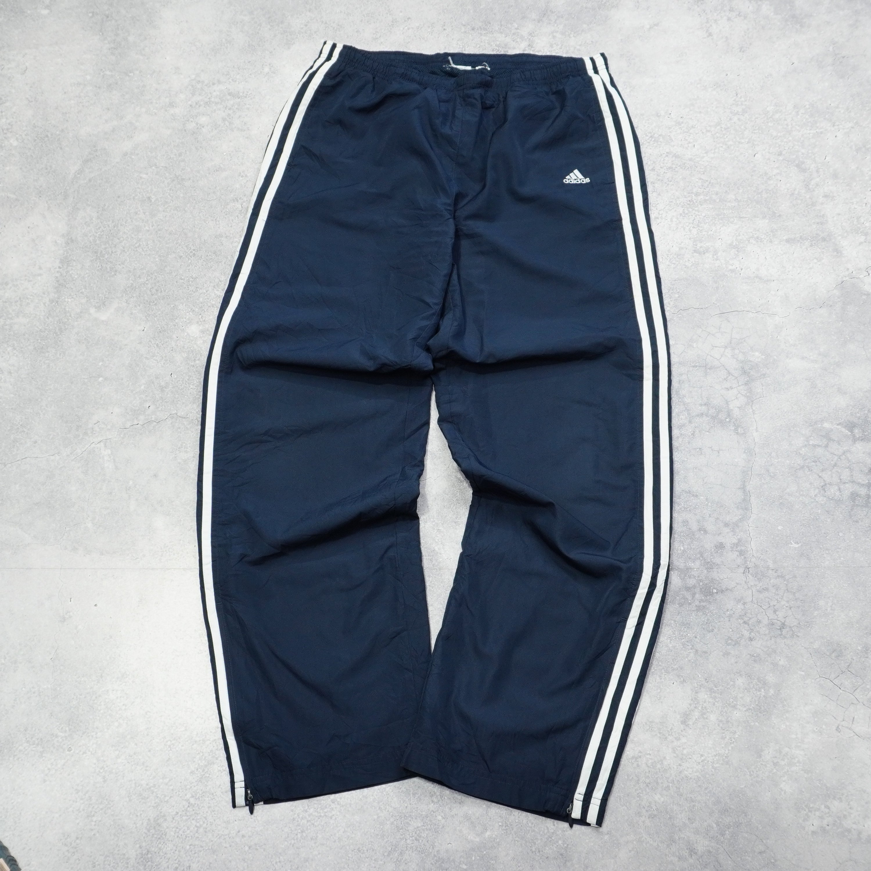 Adidas Track Pants