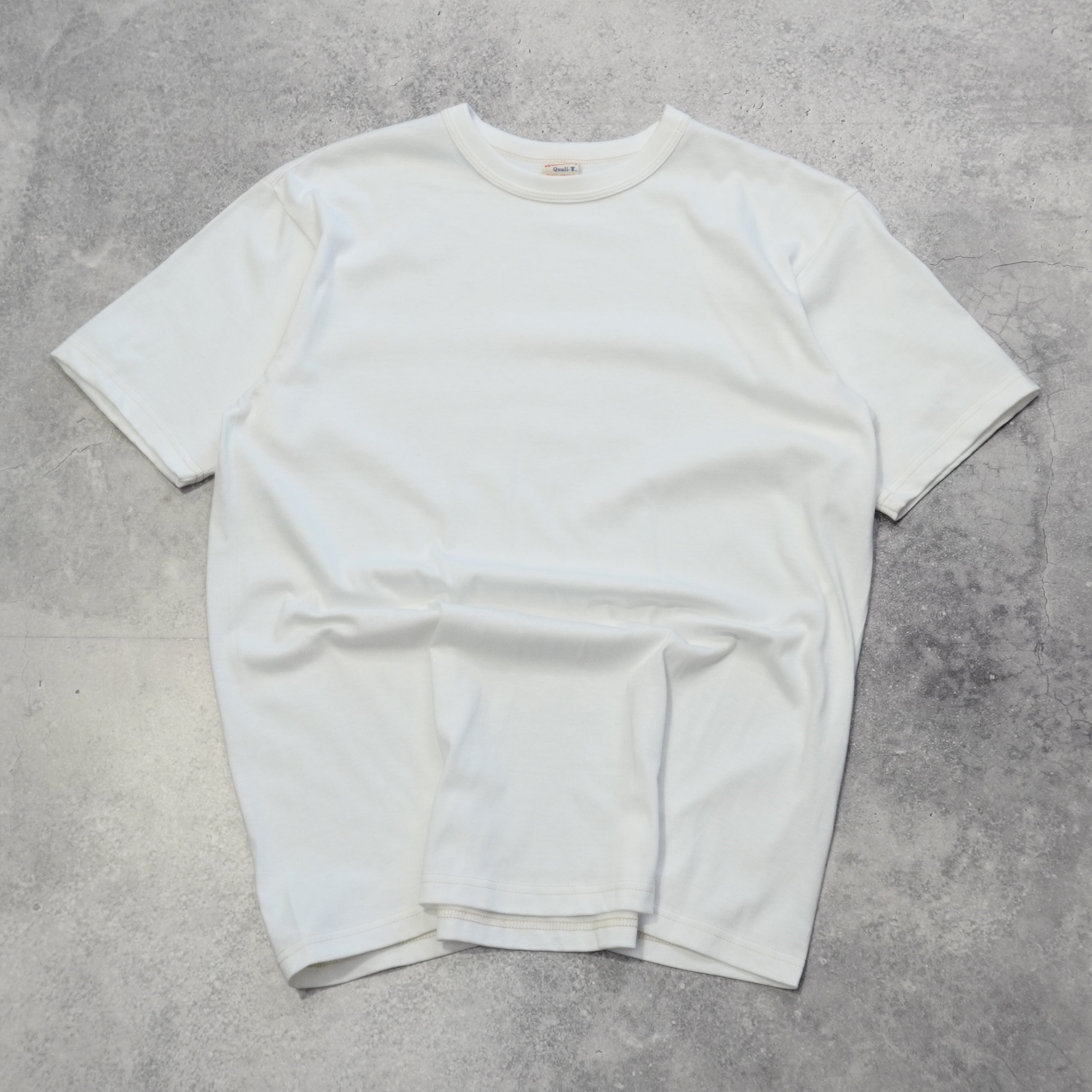 Whitesville T-Shirt