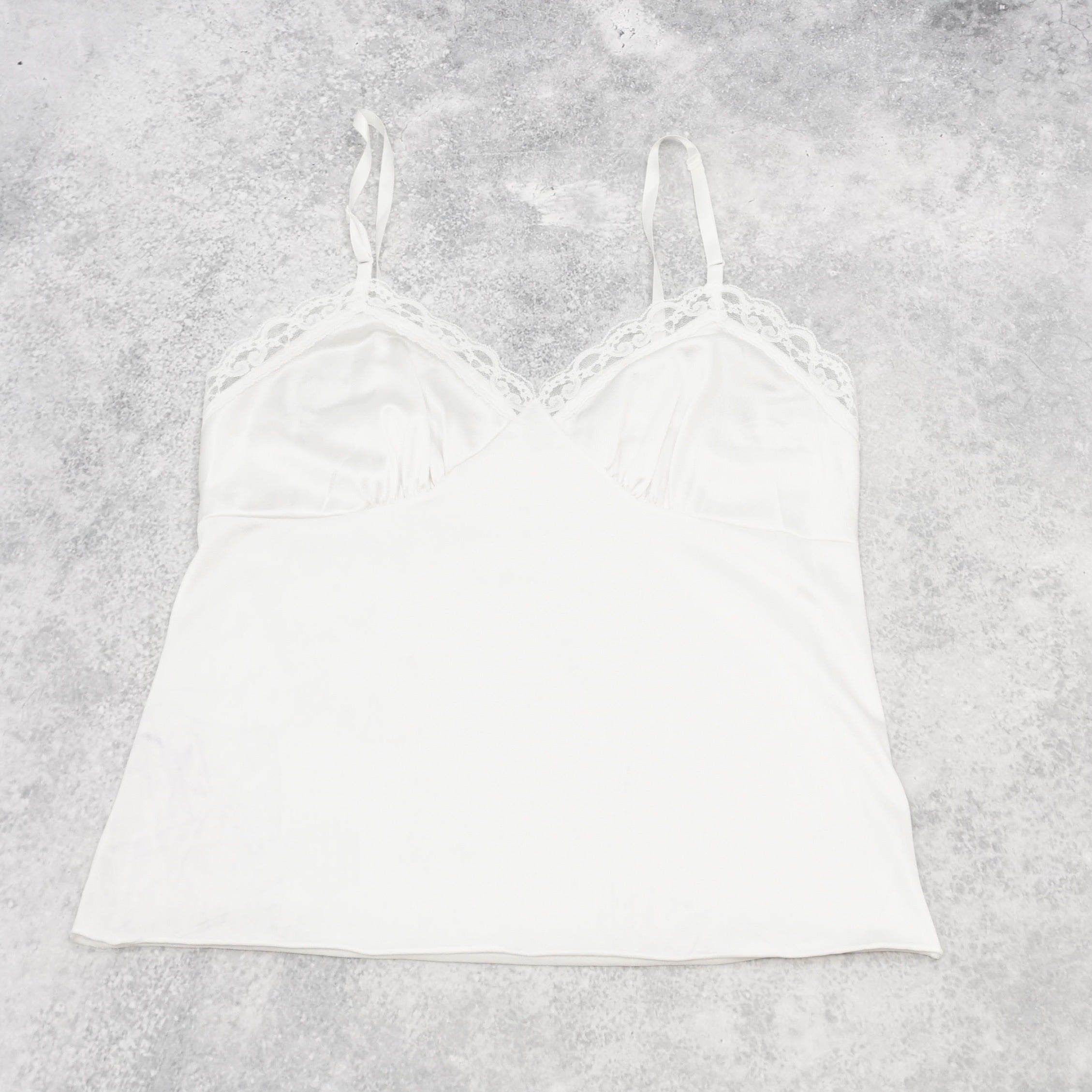 Cami Top