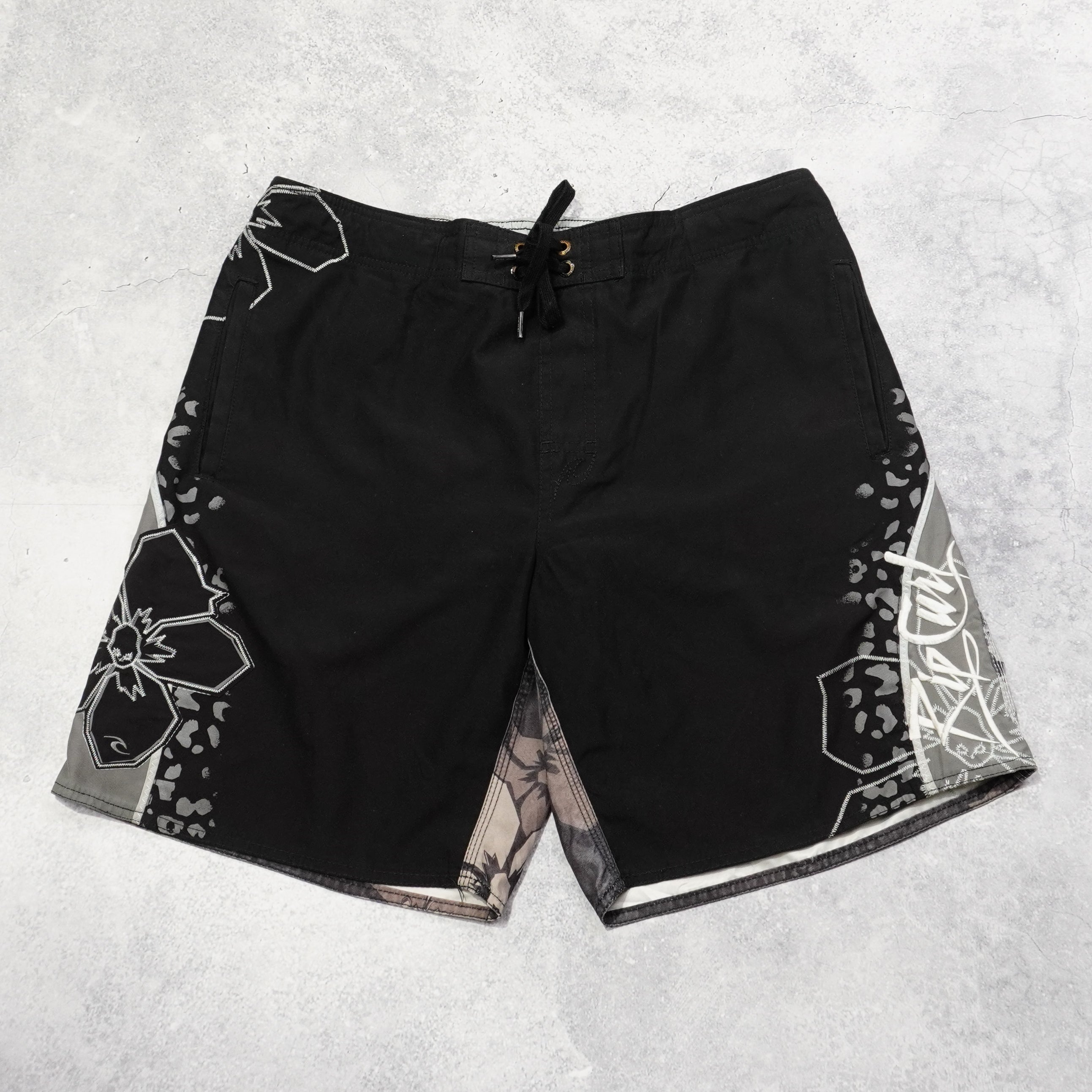 Rip Curl Board Shorts