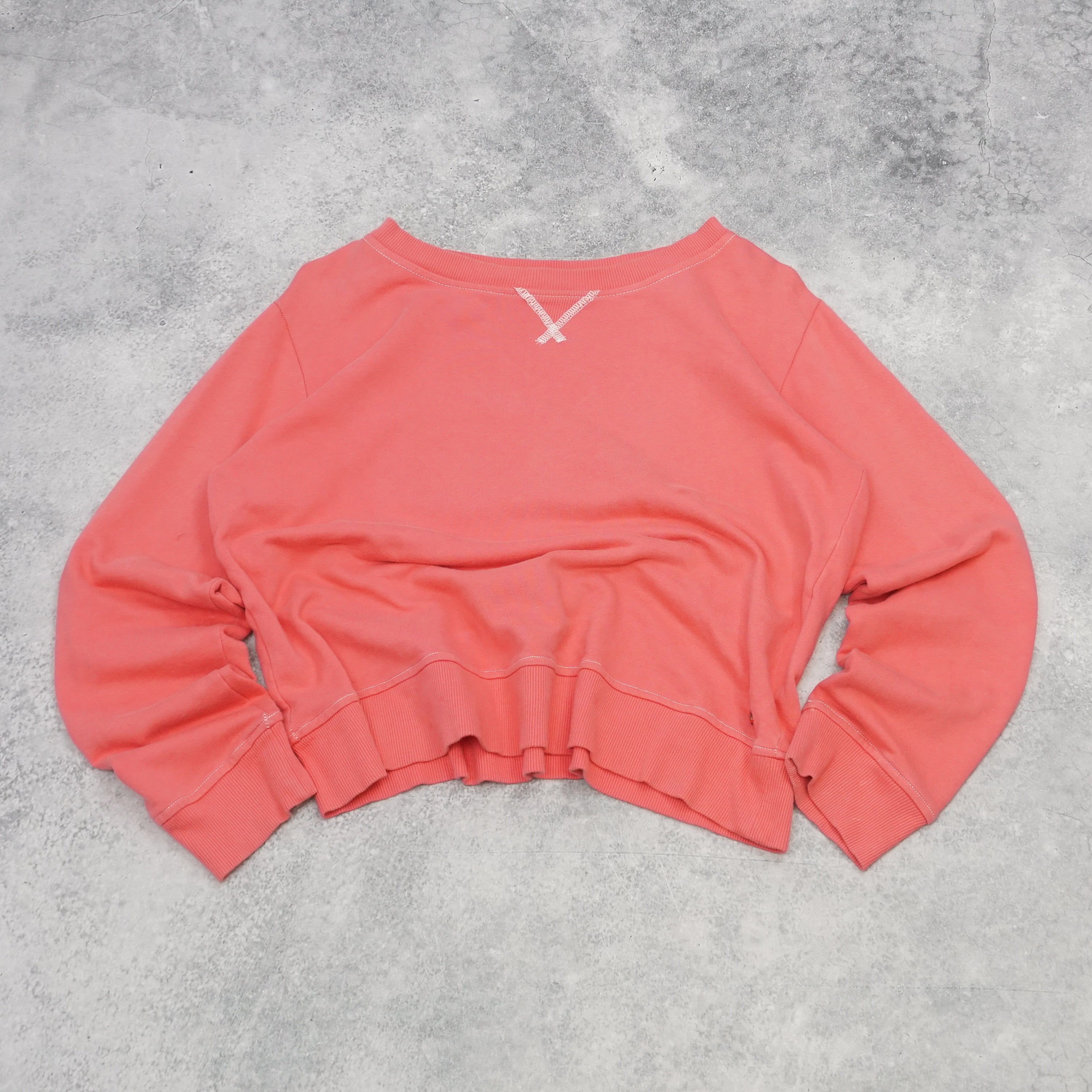 EST 71 Crewneck