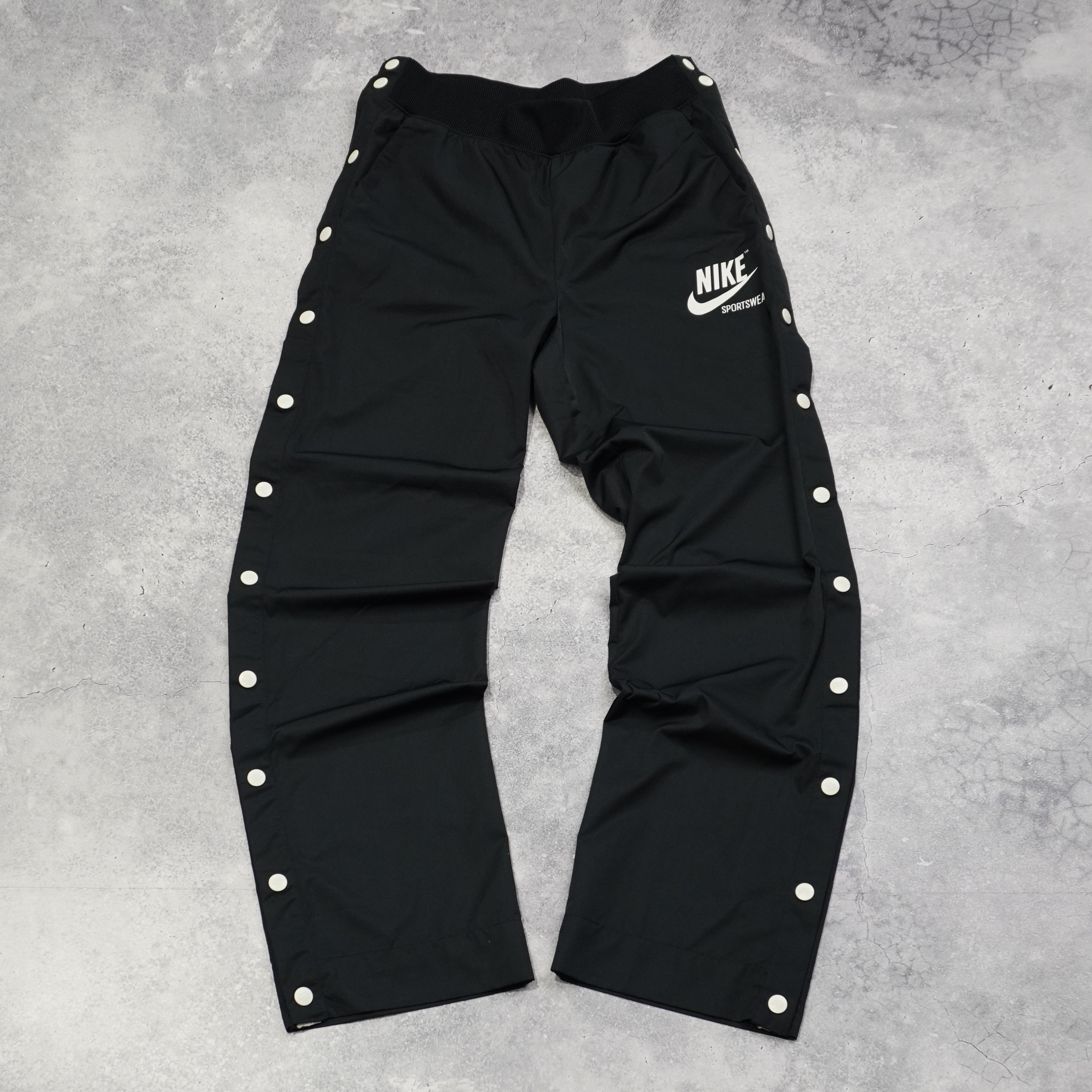 Nike Tearaway Pants Track Pants