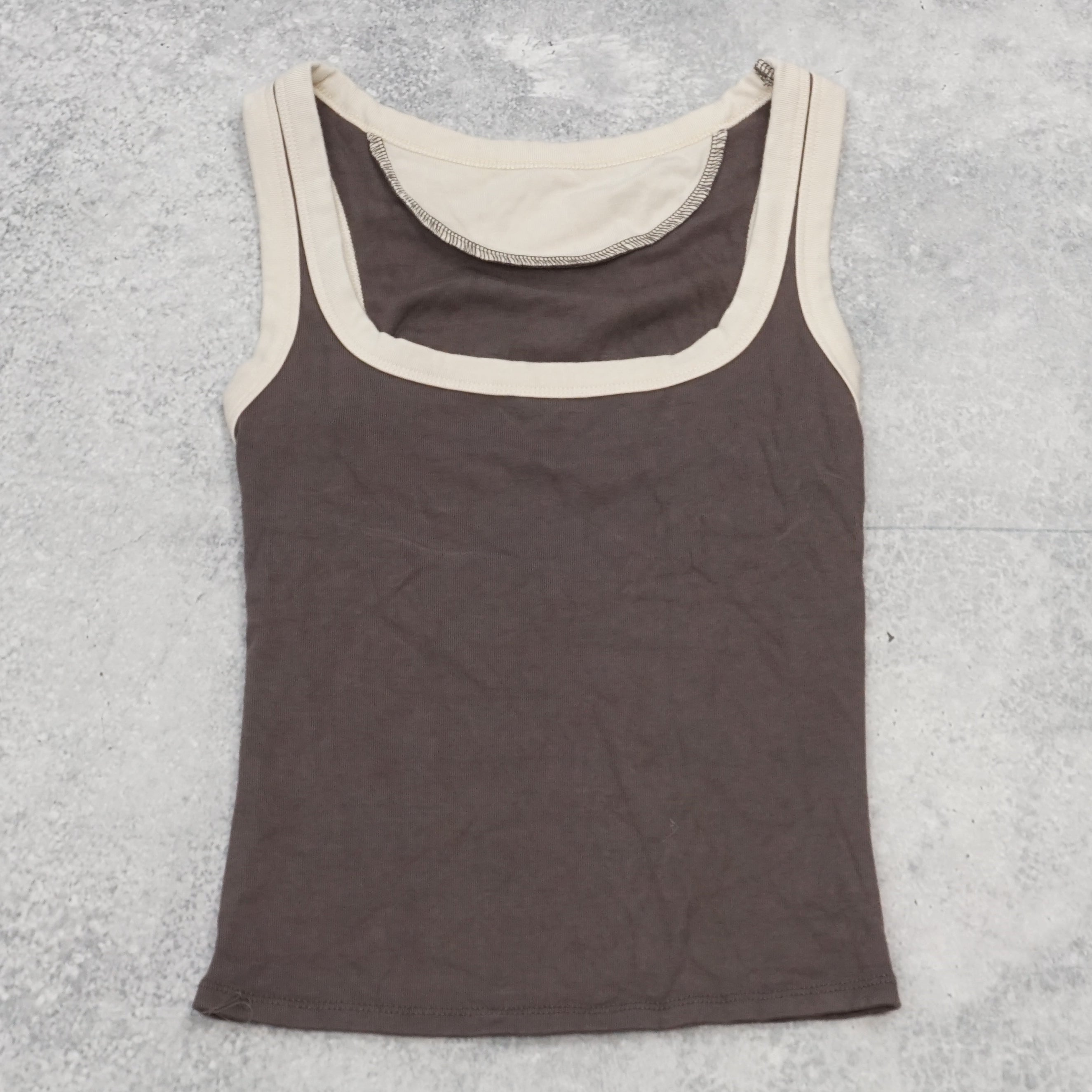 LBYU Tank Top
