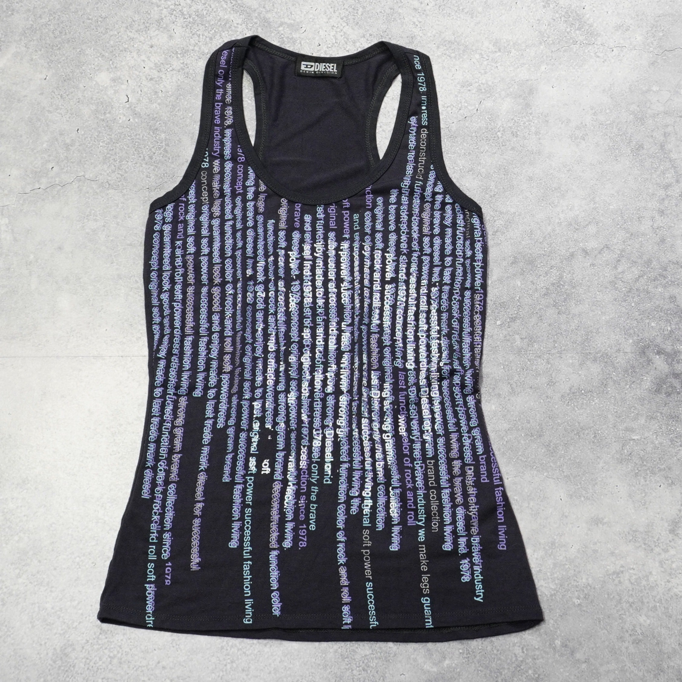 2000's dress to impress Amma African Print Midi Dress - African Clothing in USA | MYTRIBENG L / LONG main image 0