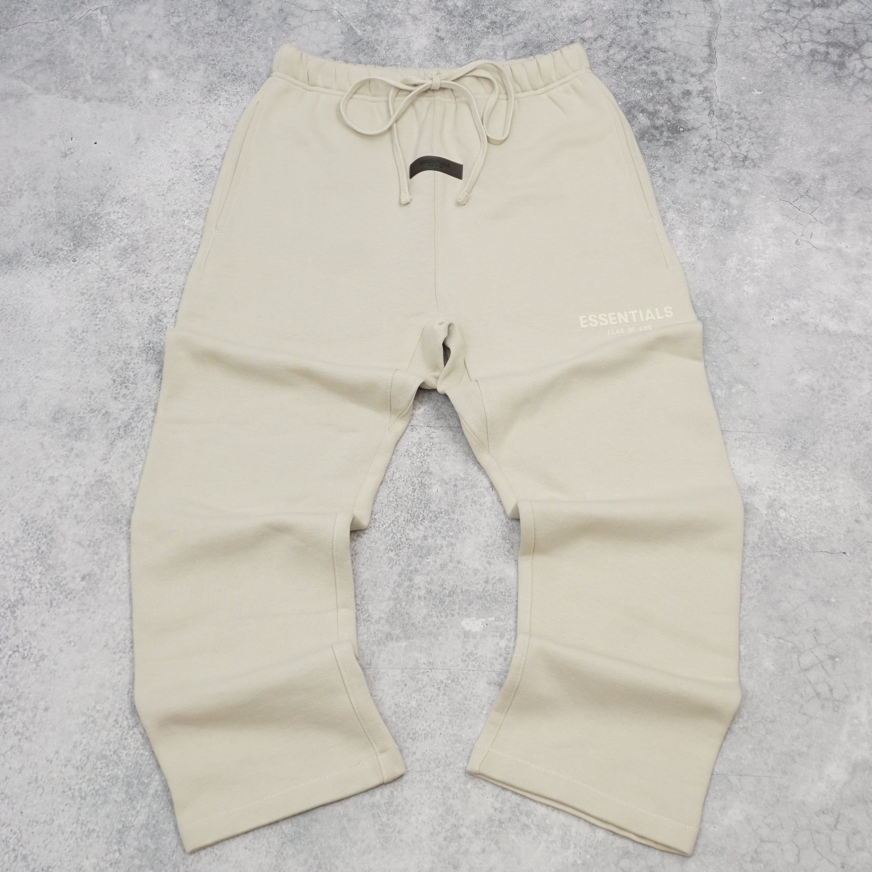 Essentials Sweatpants