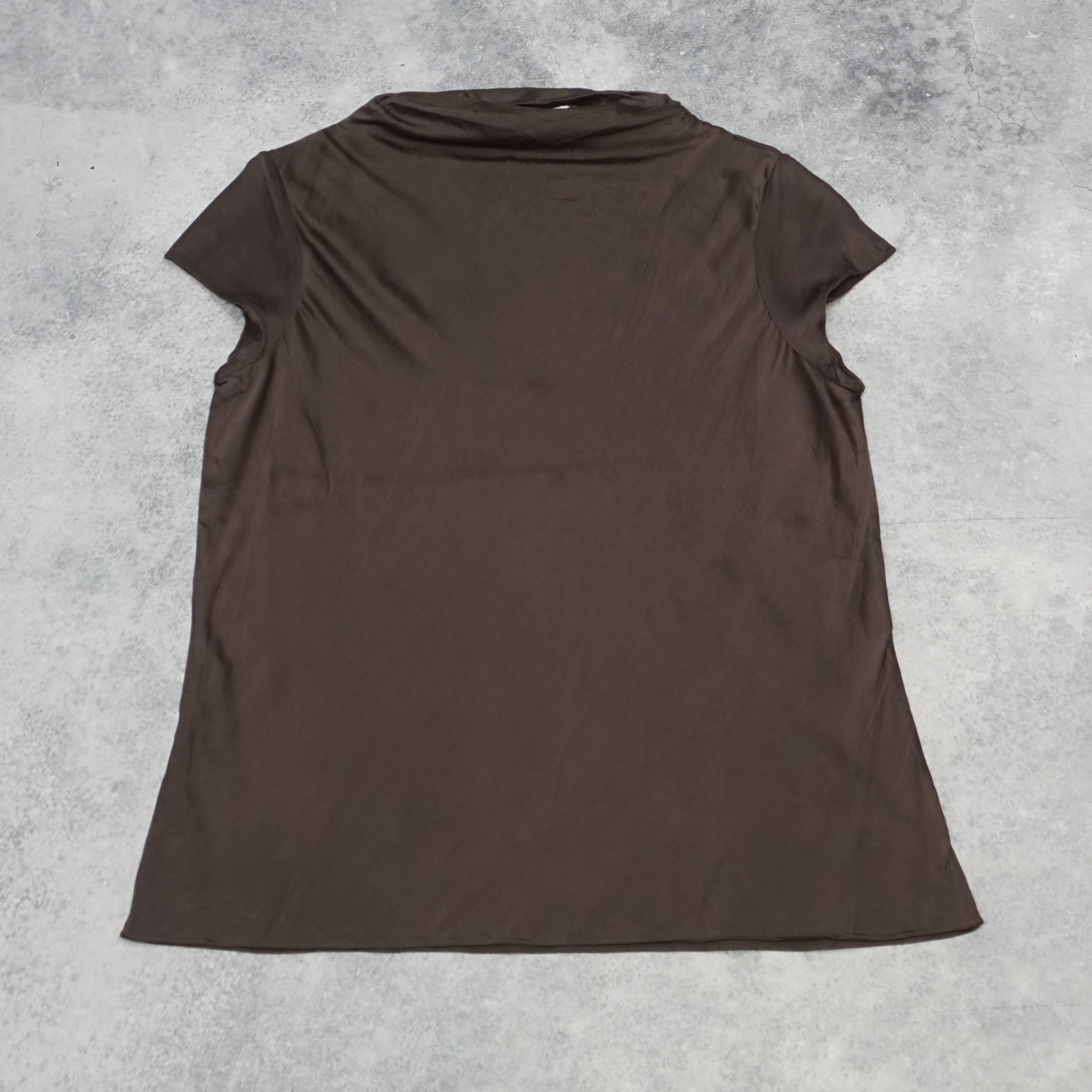 Yves Saint Laurent Top