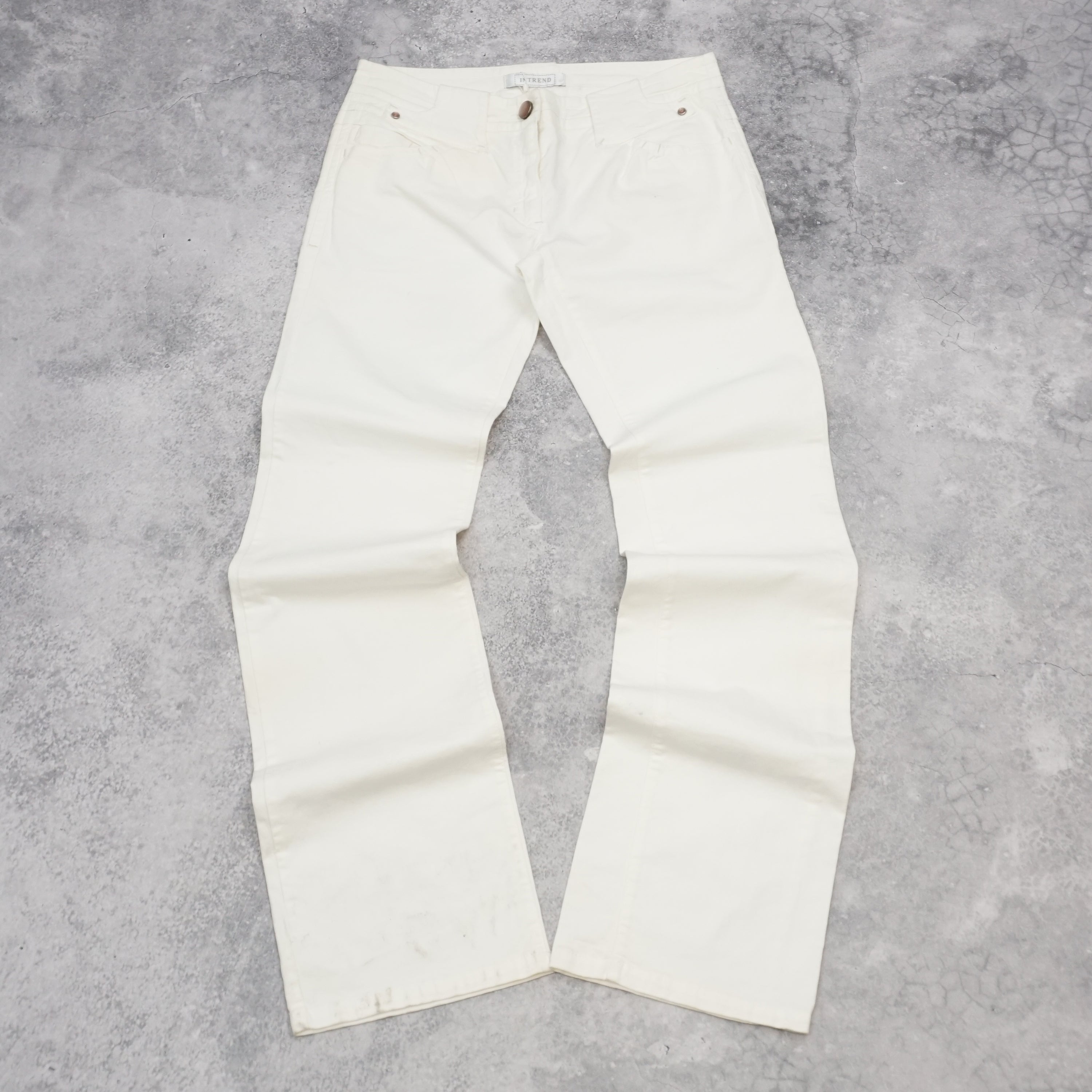 Intrend Pants