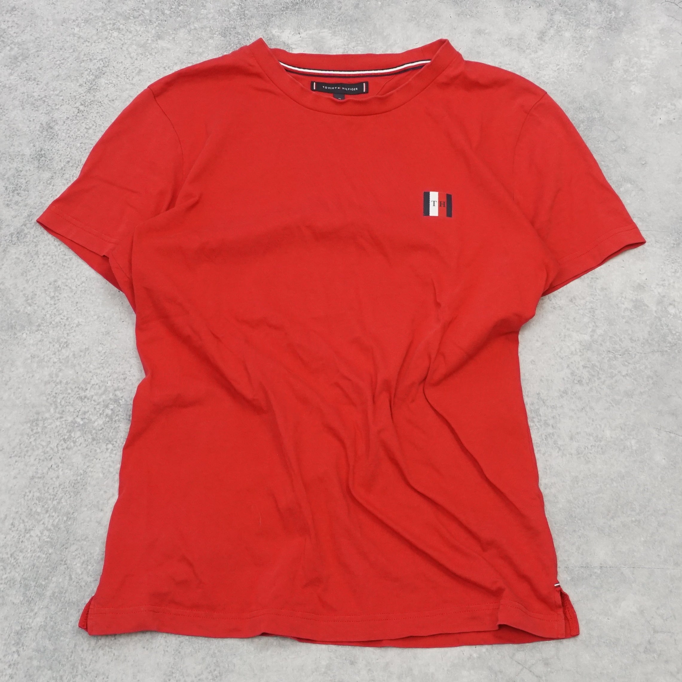 Tommy Hilfiger T-Shirt