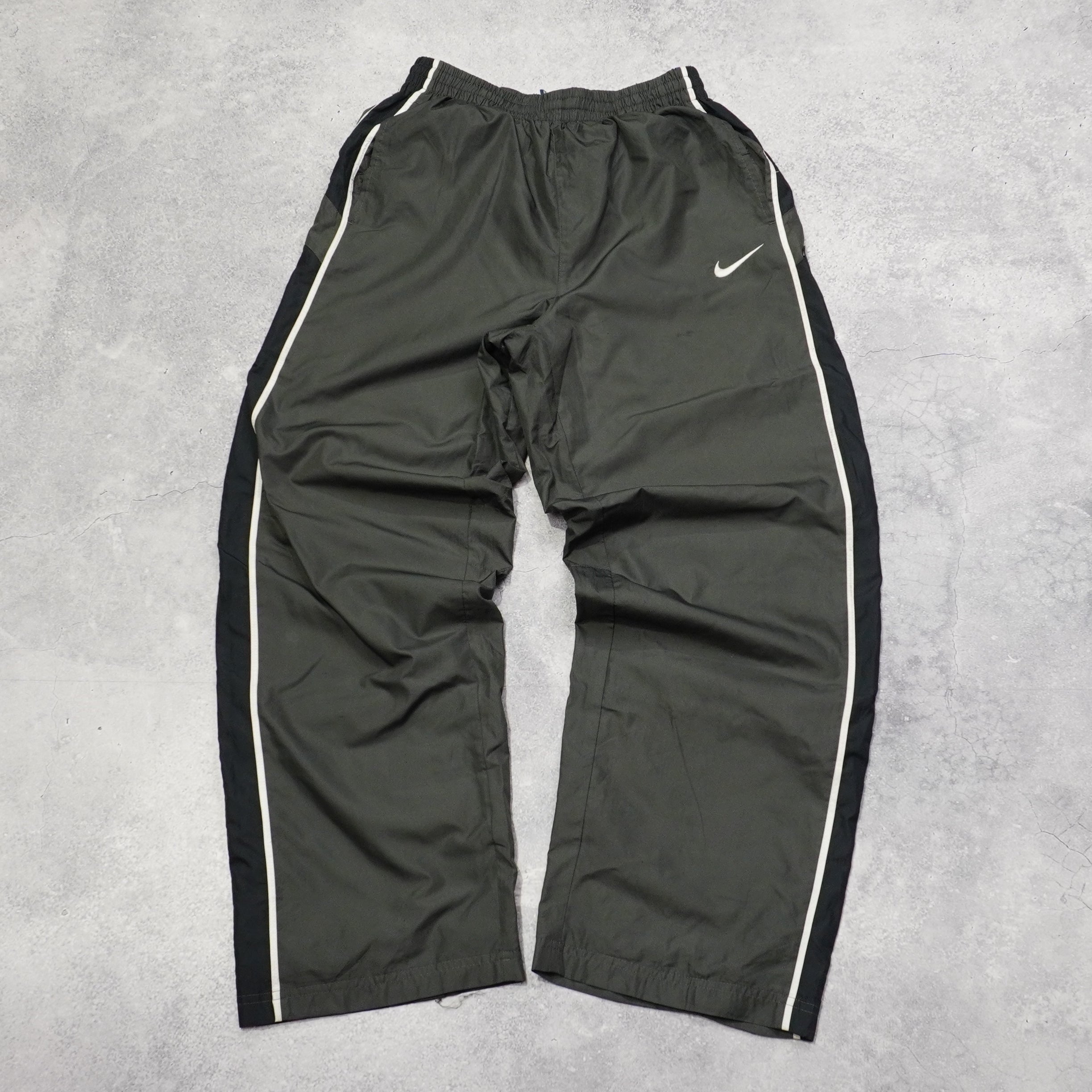 Nike Track Pants