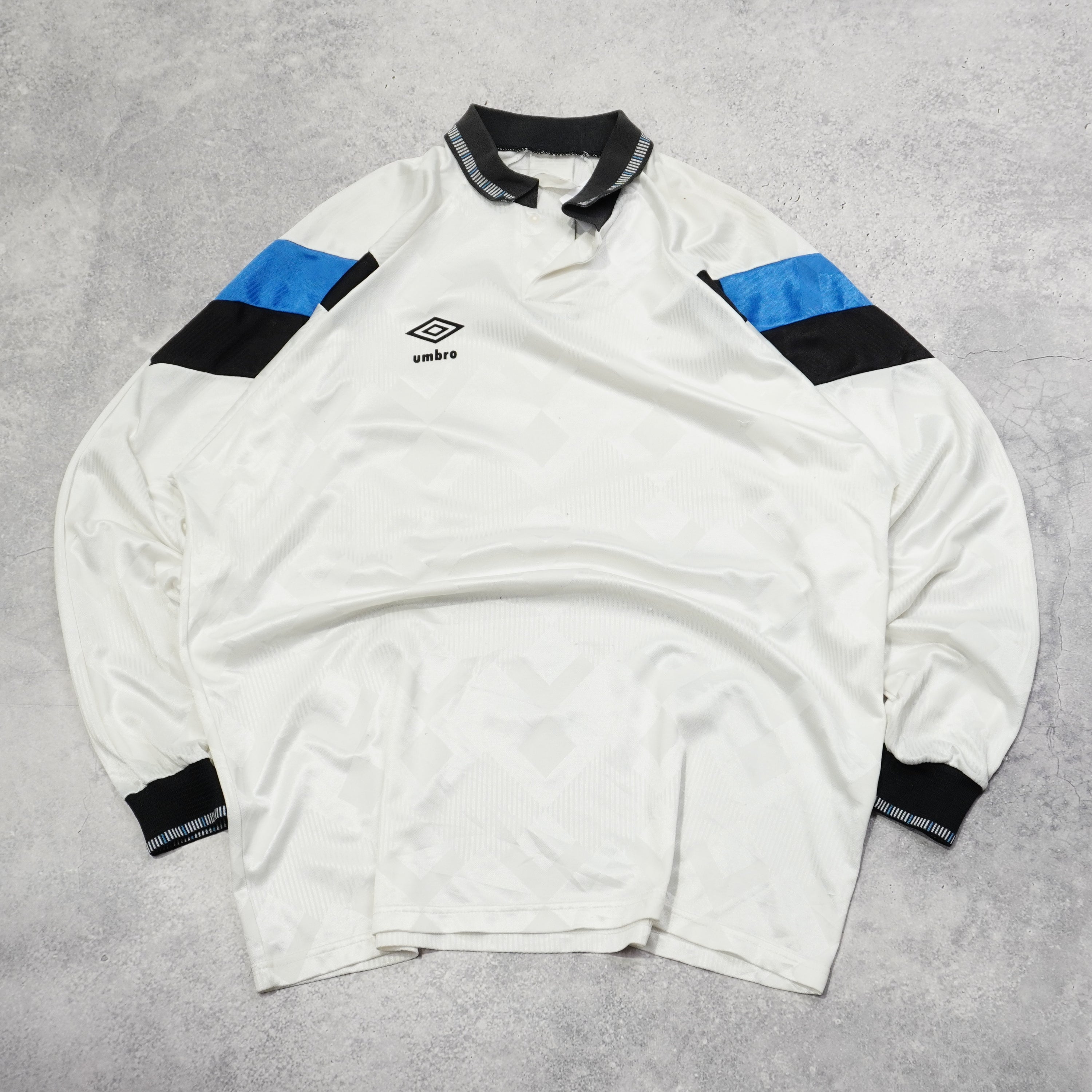 90s Umbro Jersey