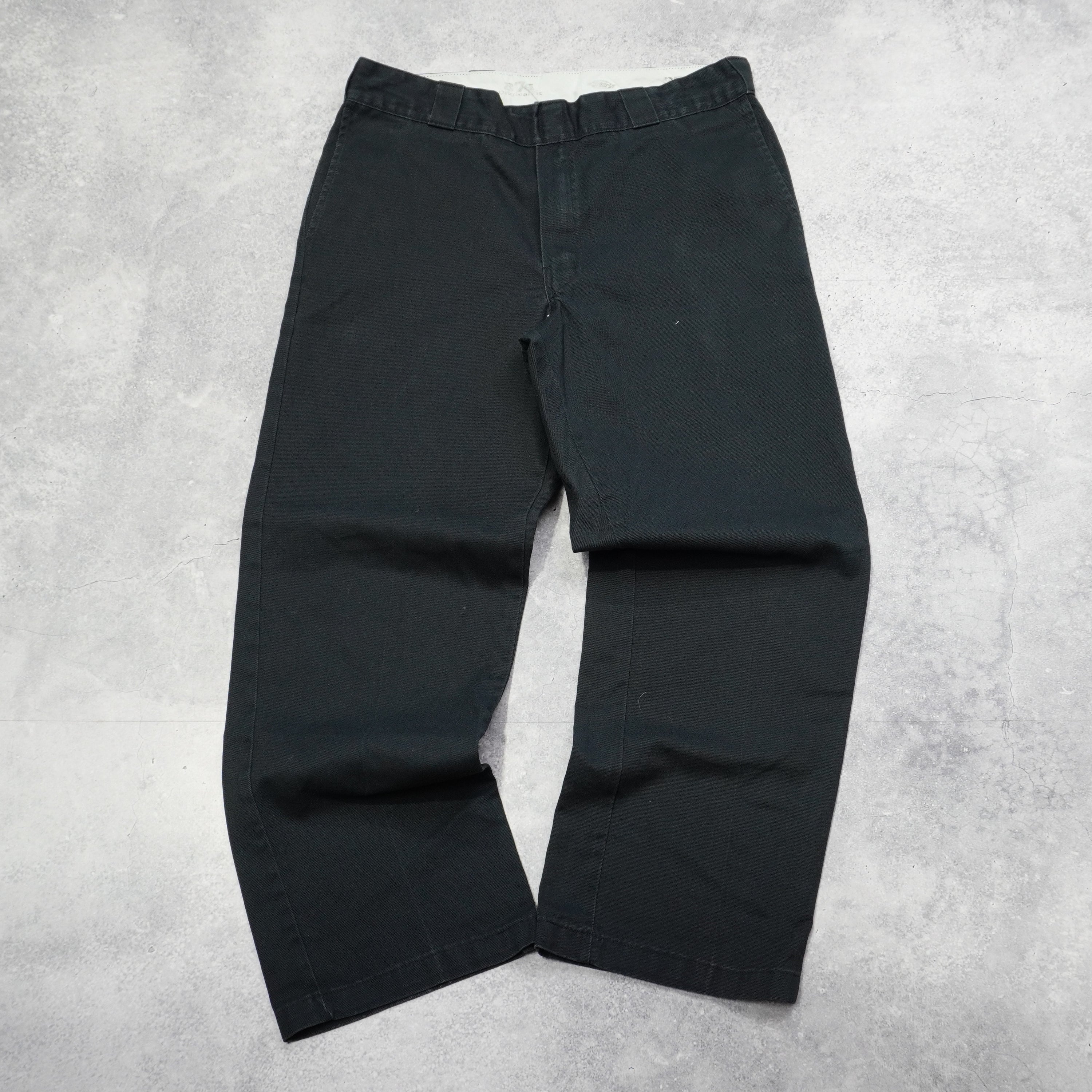 Dickies Utility Work Pants