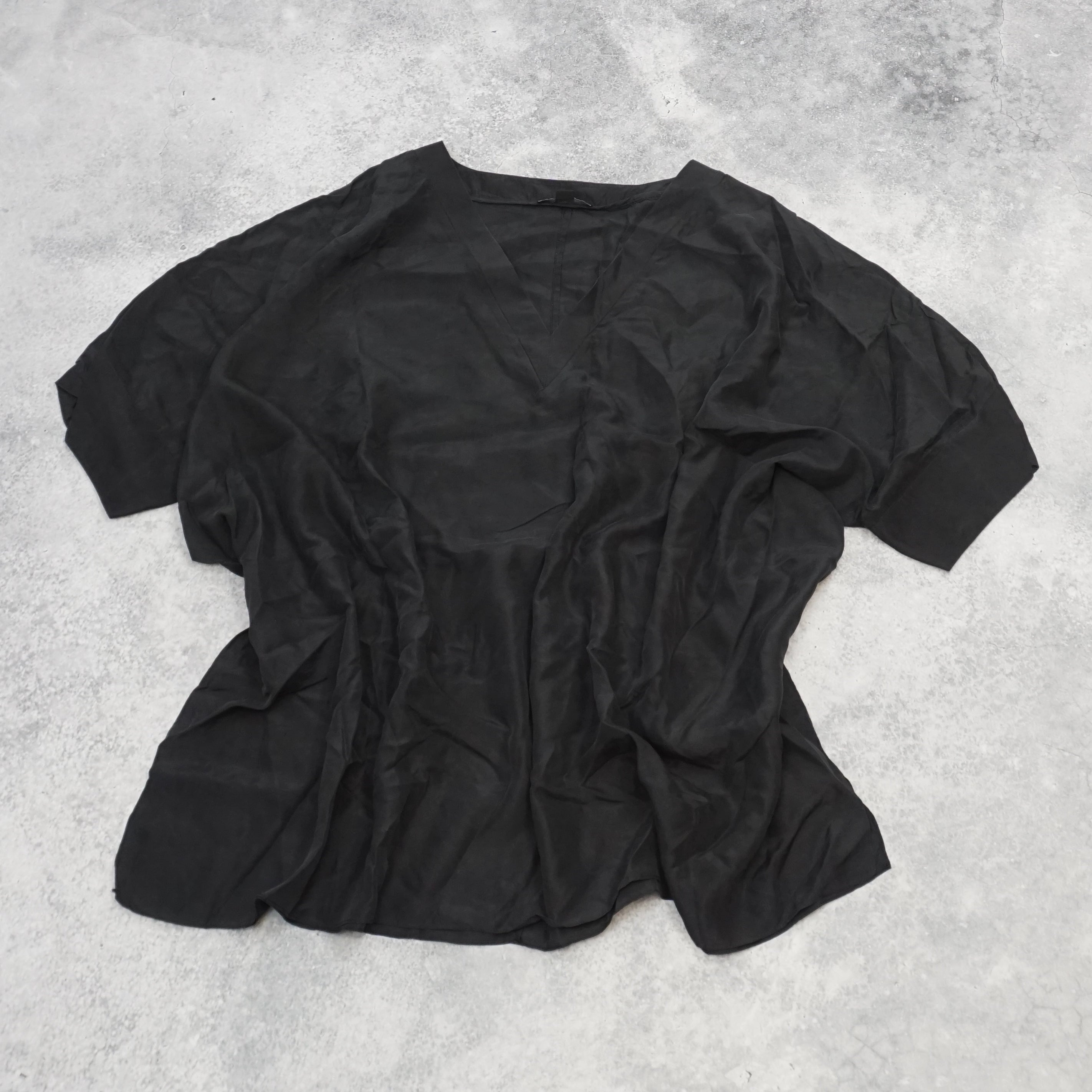 Cos Top