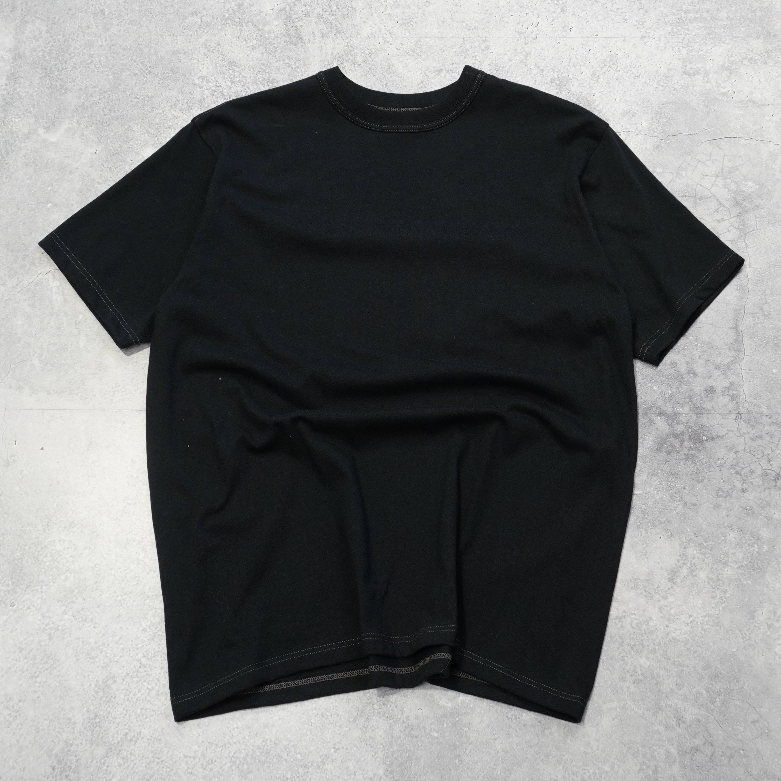 Whitesville T-Shirt