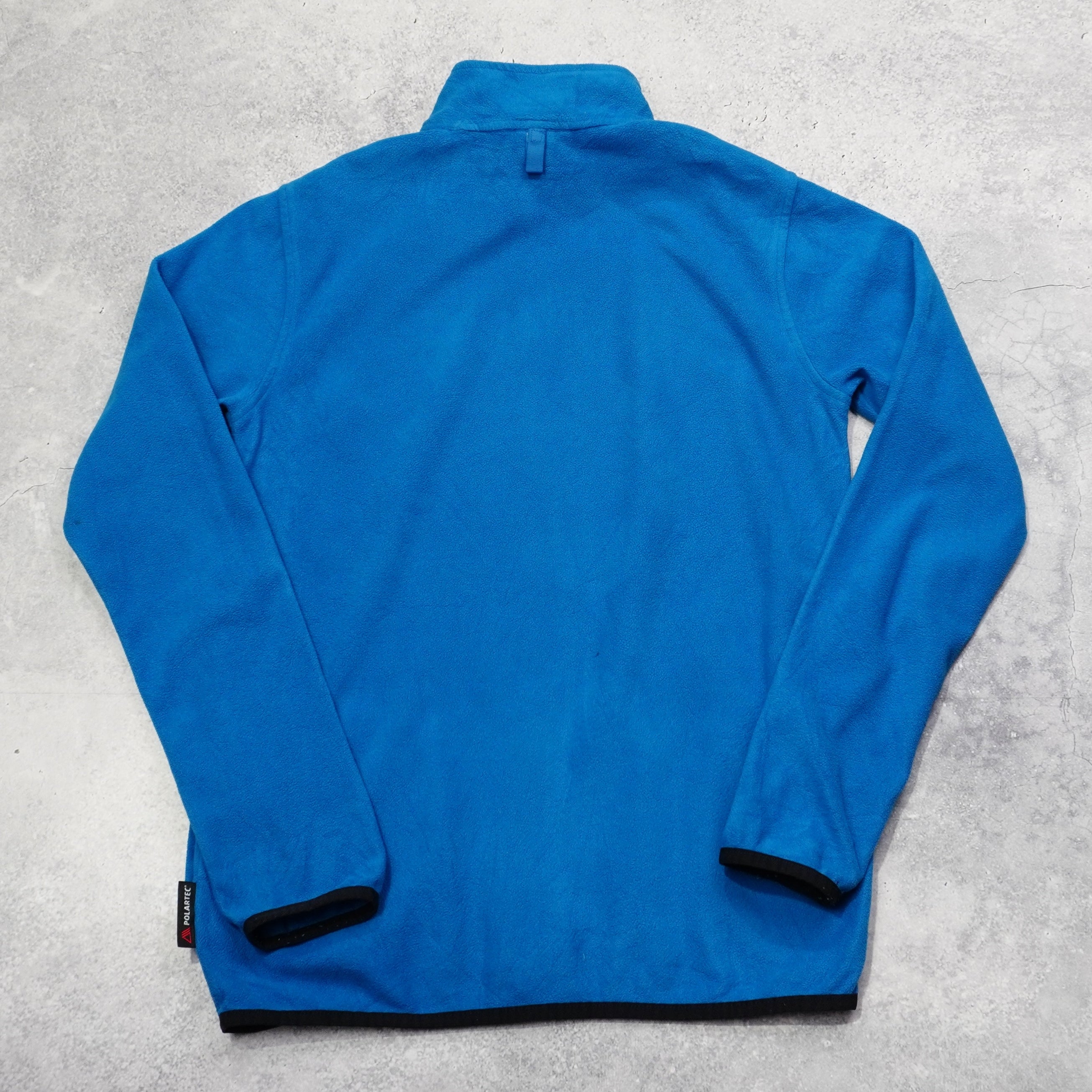2000s The North Face Fleece