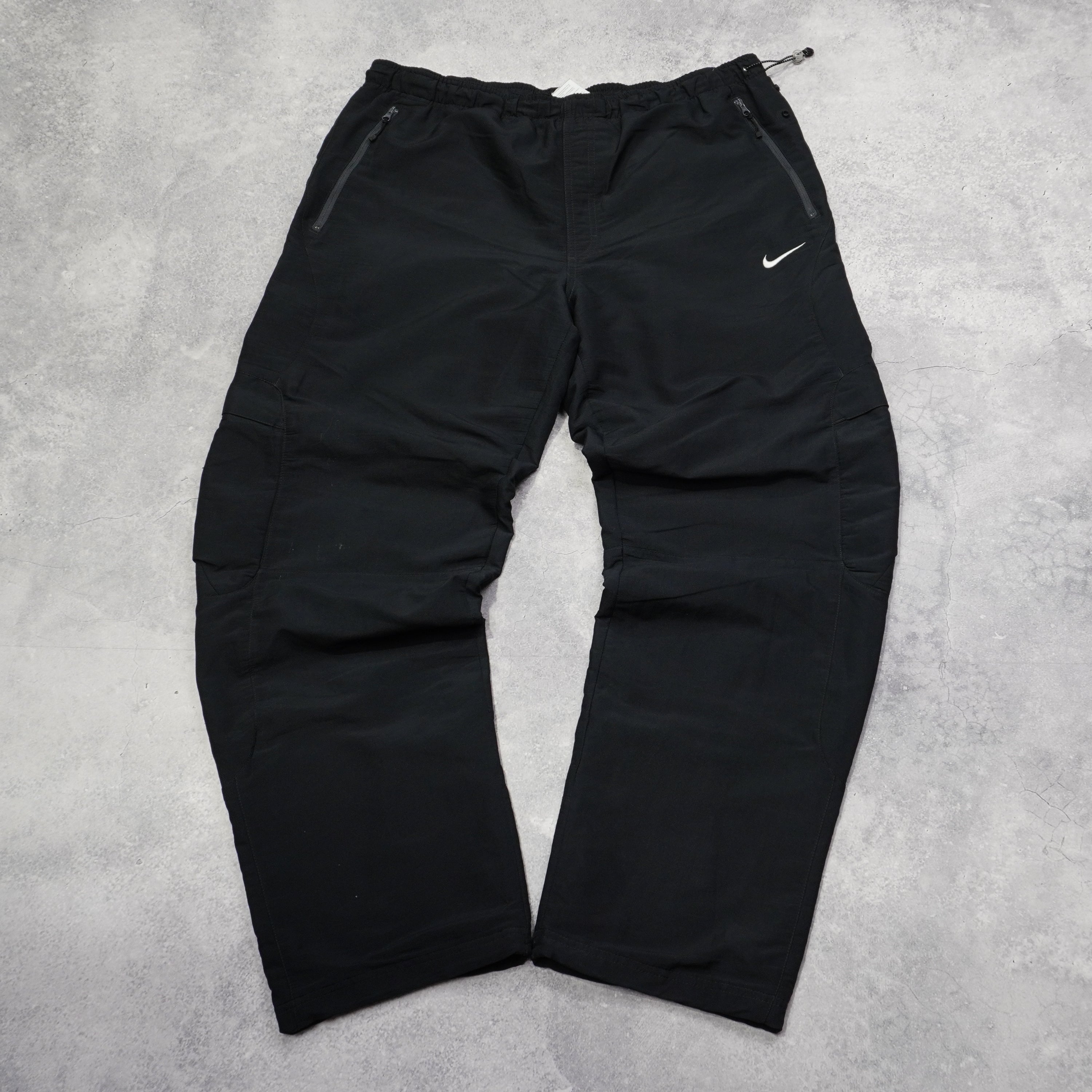 Nike Pants Cargo Pants