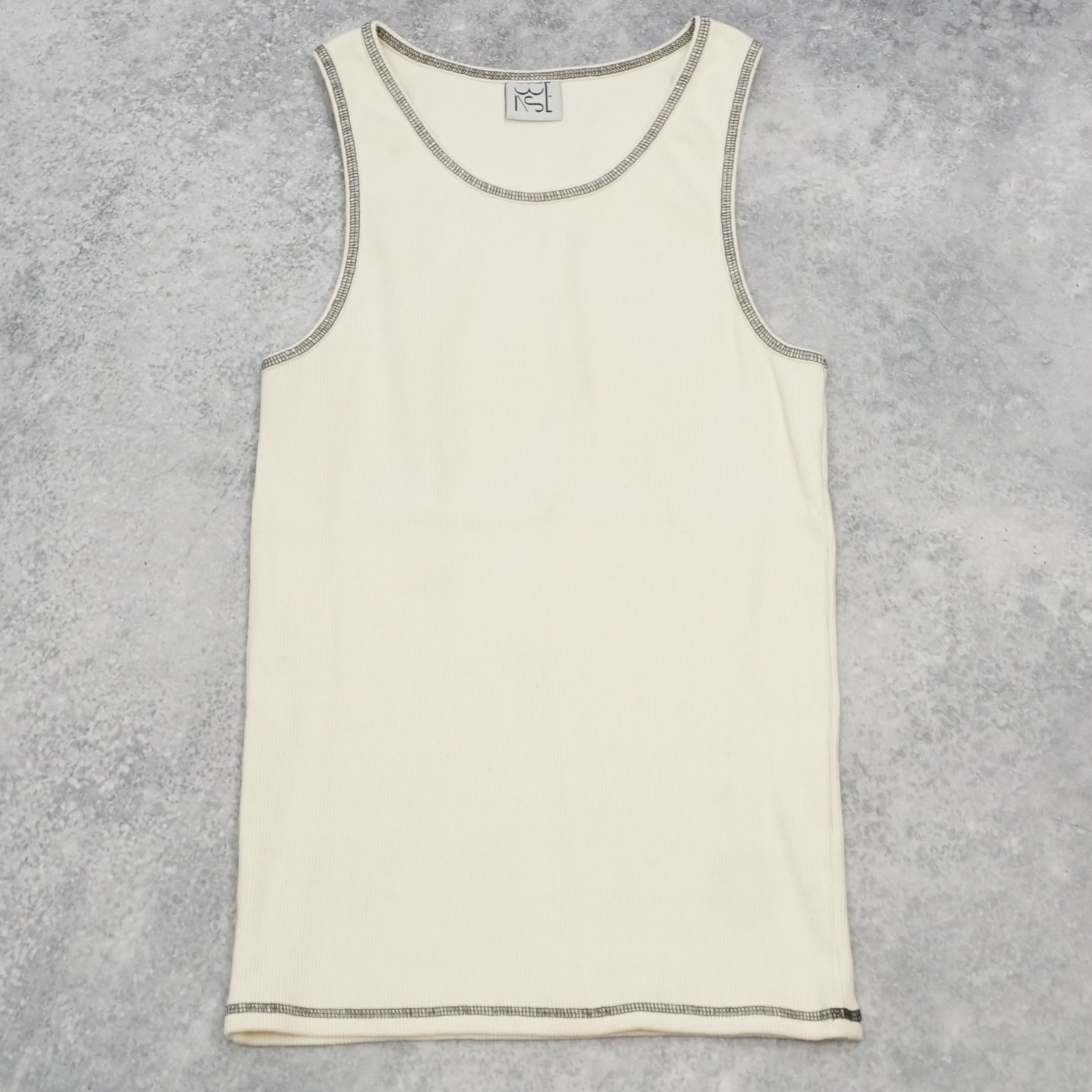 Baserange Cami