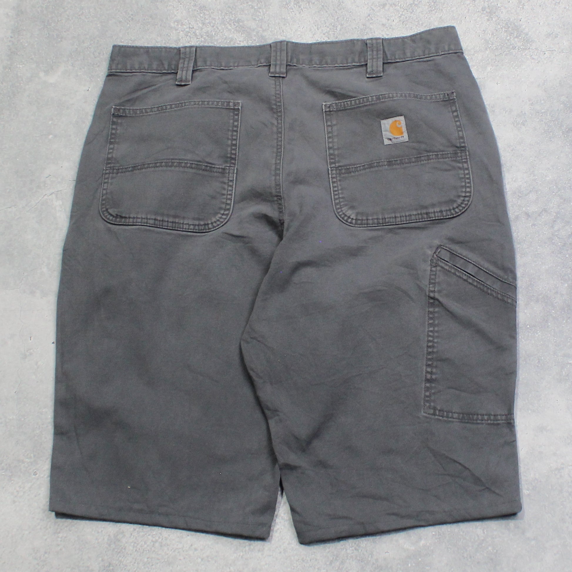 2000s Carhartt Shorts